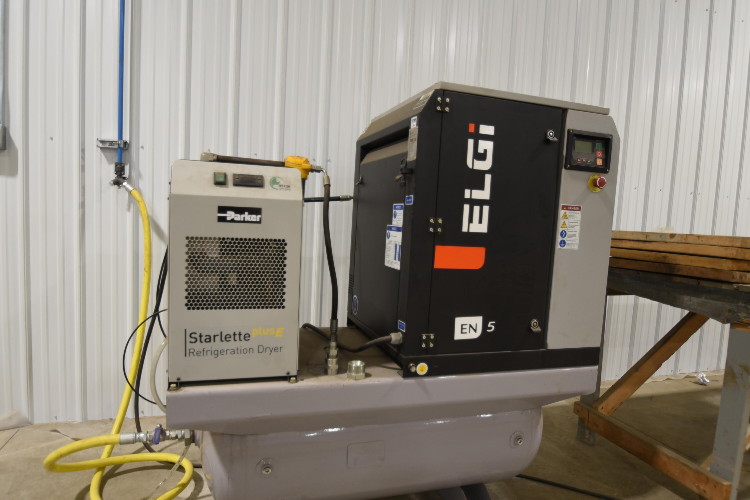 3030 24th Avenue S Property Photo 7