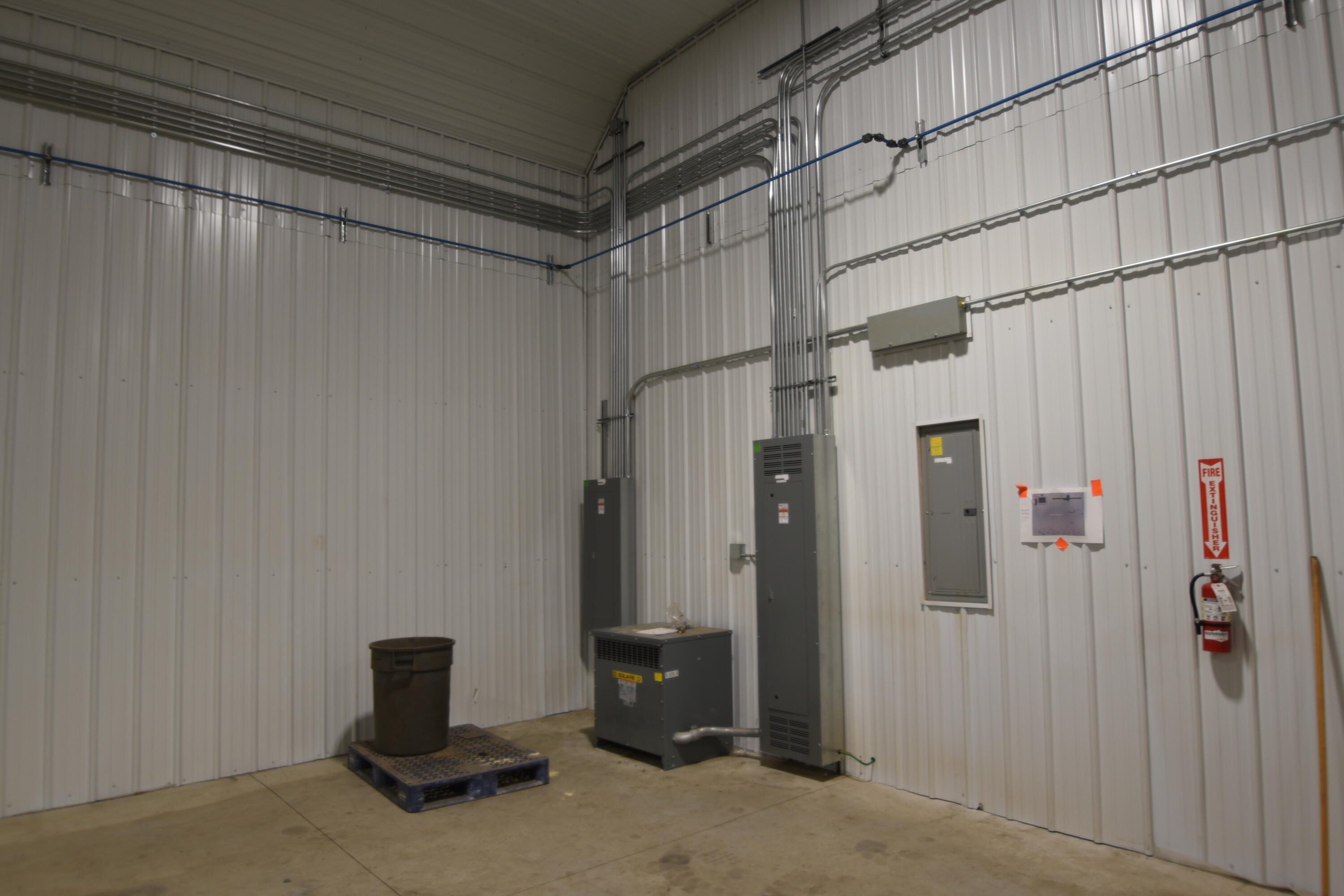 3030 24th Avenue S Property Photo 8