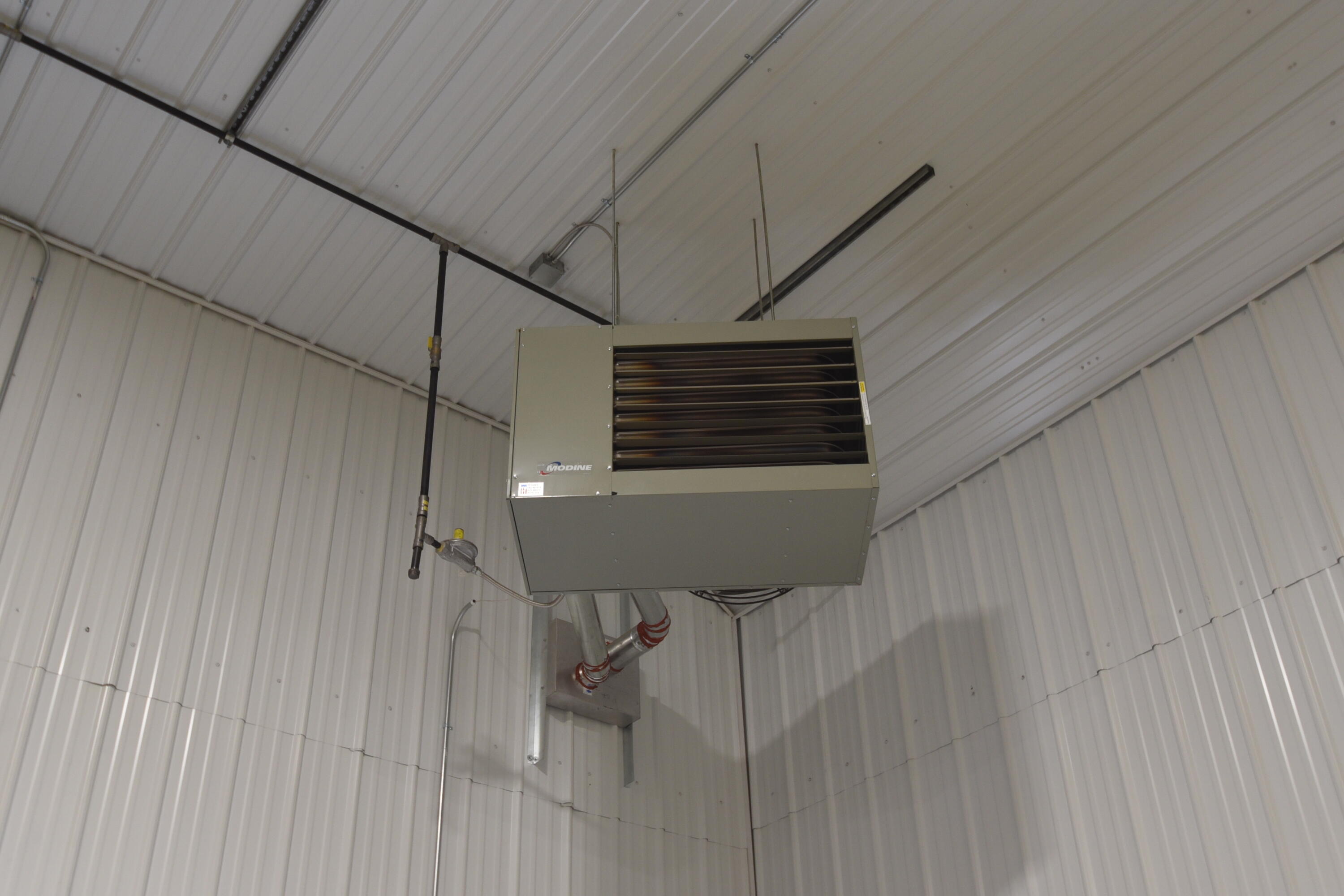 3030 24th Avenue S Property Photo 9