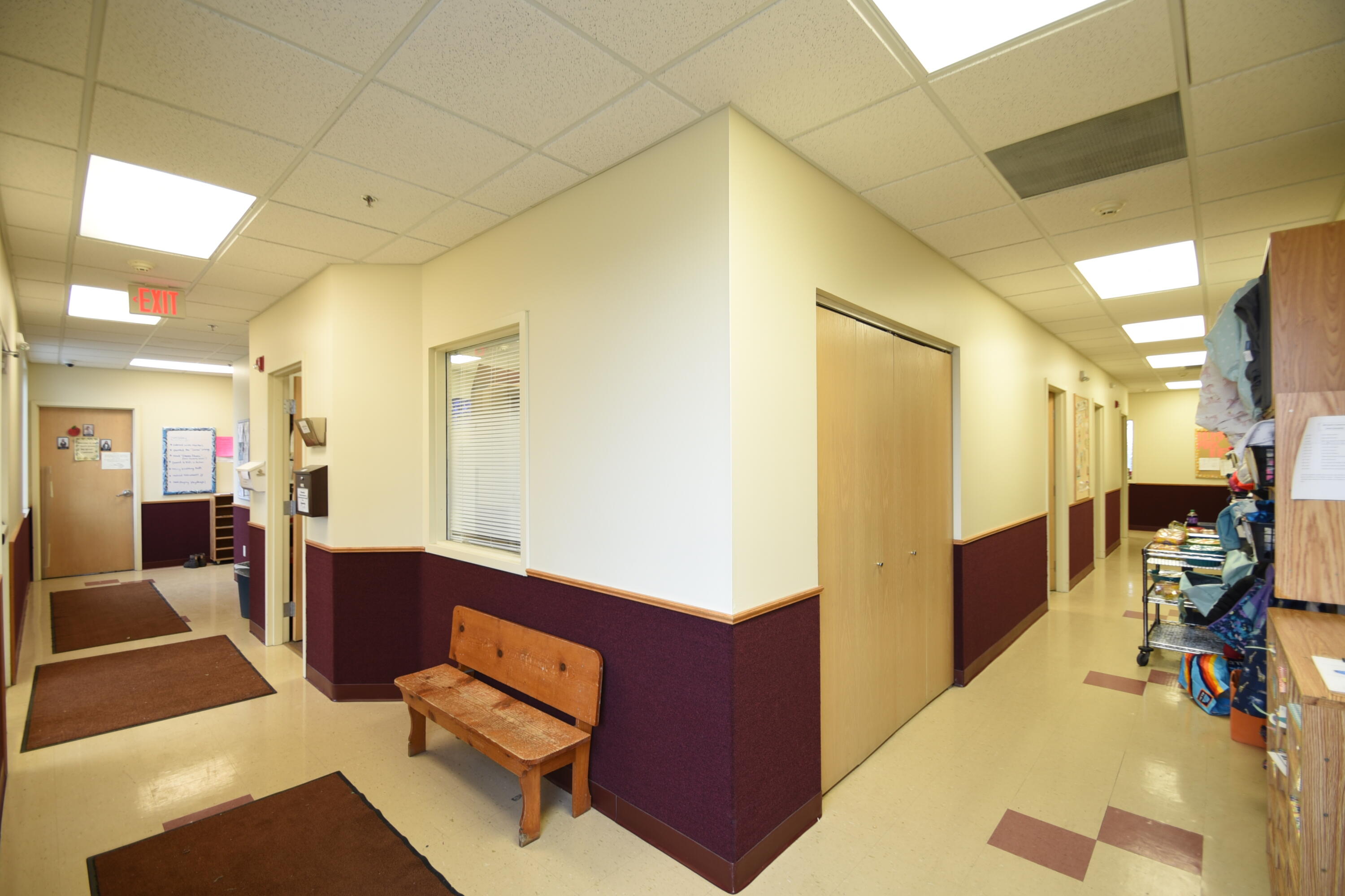 4737 Amber Valley Parkway S Property Photo 3