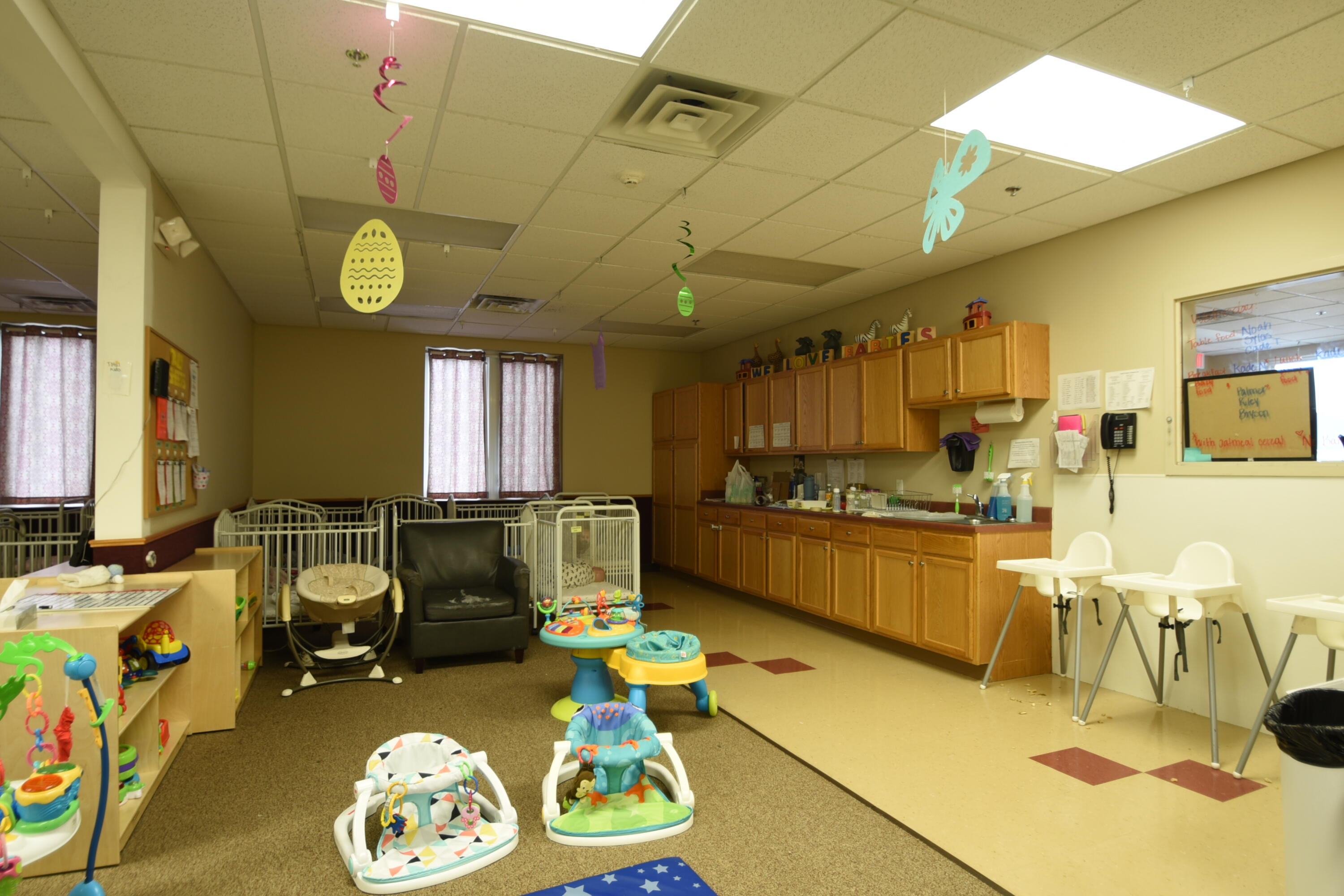 4737 Amber Valley Parkway S Property Photo 4