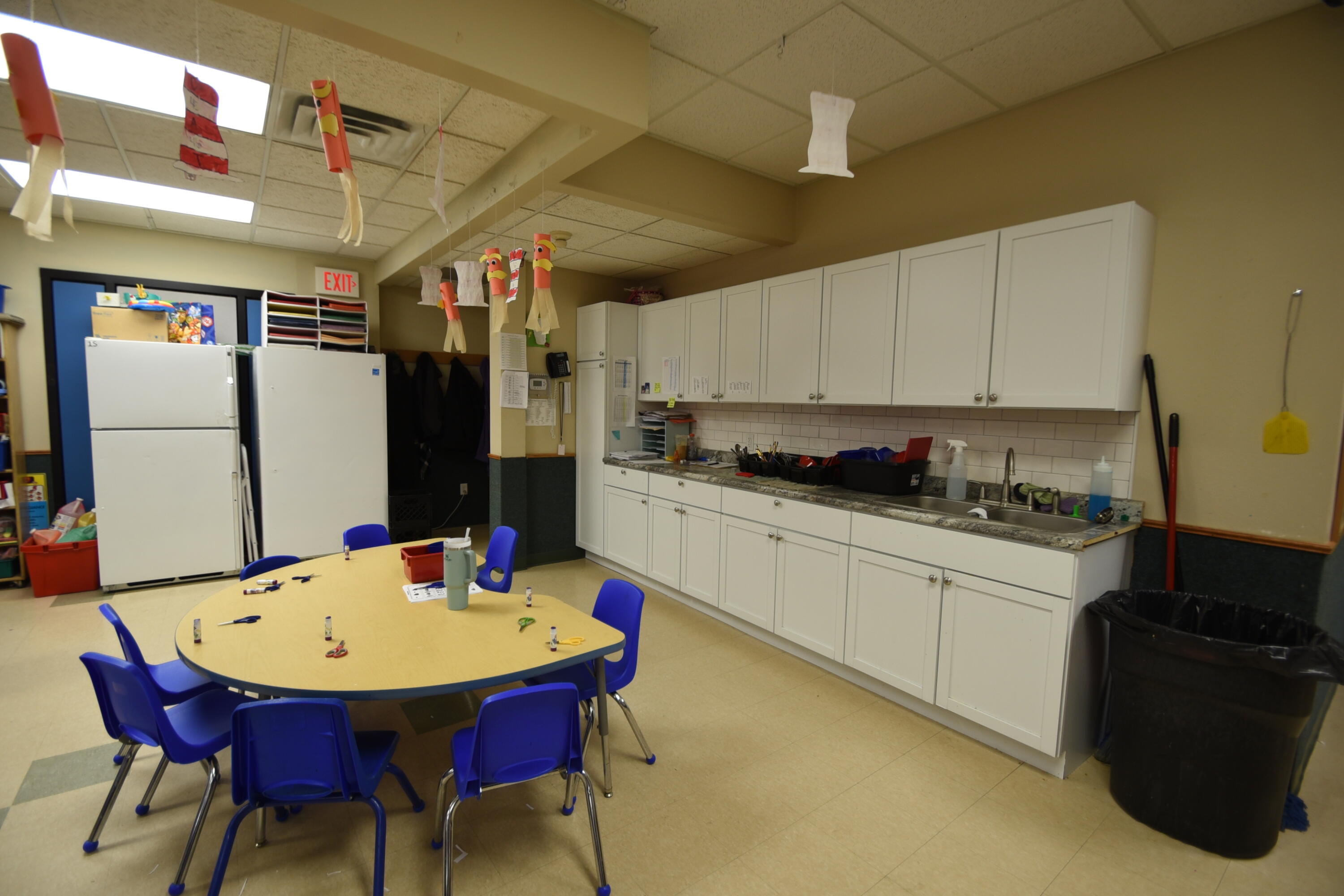 4745 Amber Valley Parkway S Property Photo 3