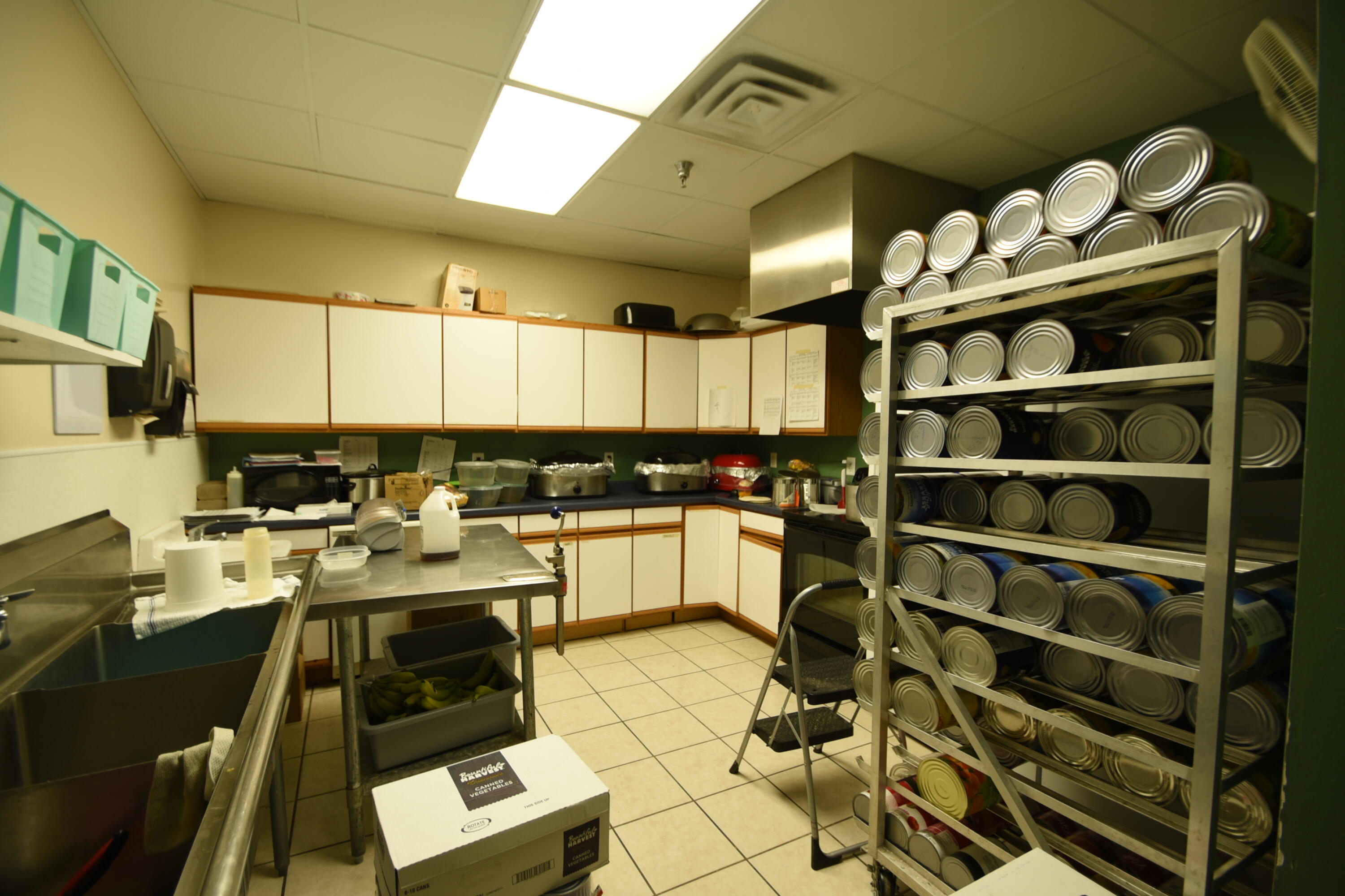 4745 Amber Valley Parkway S Property Photo 6