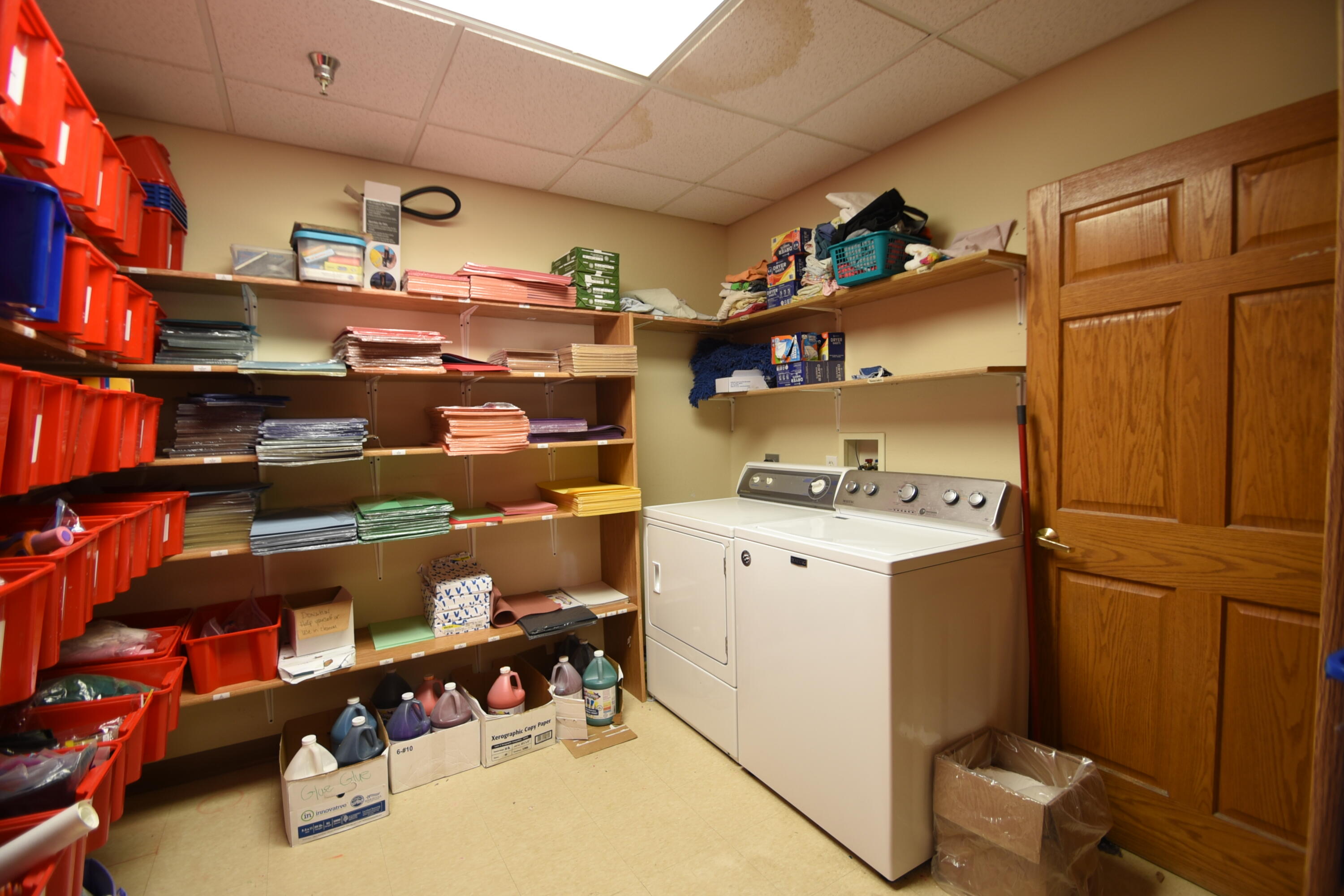 4745 Amber Valley Parkway S Property Photo 7