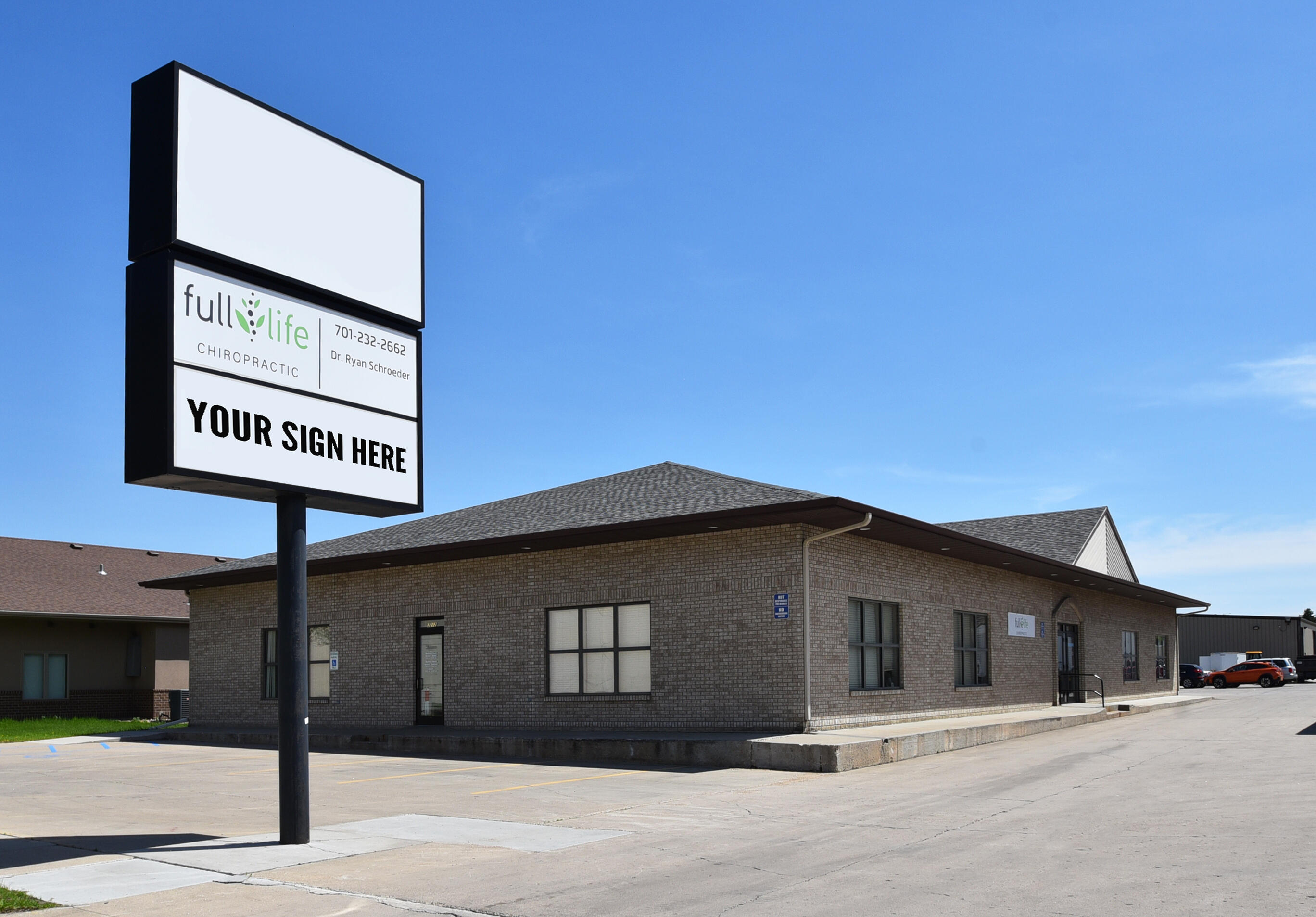 3212 14th Avenue S Property Photo 1