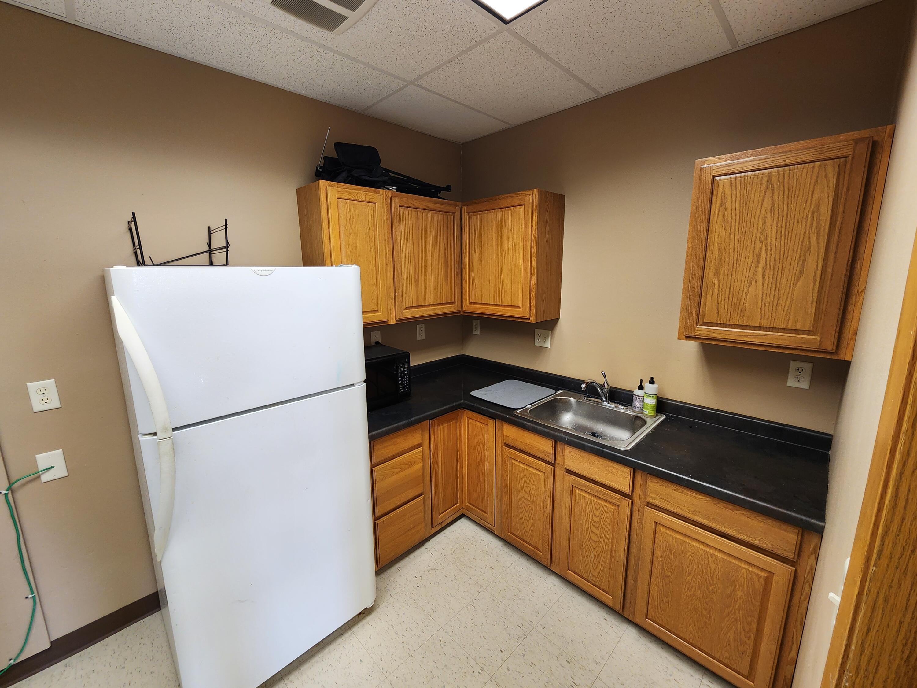 3212 14th Avenue S Property Photo 2