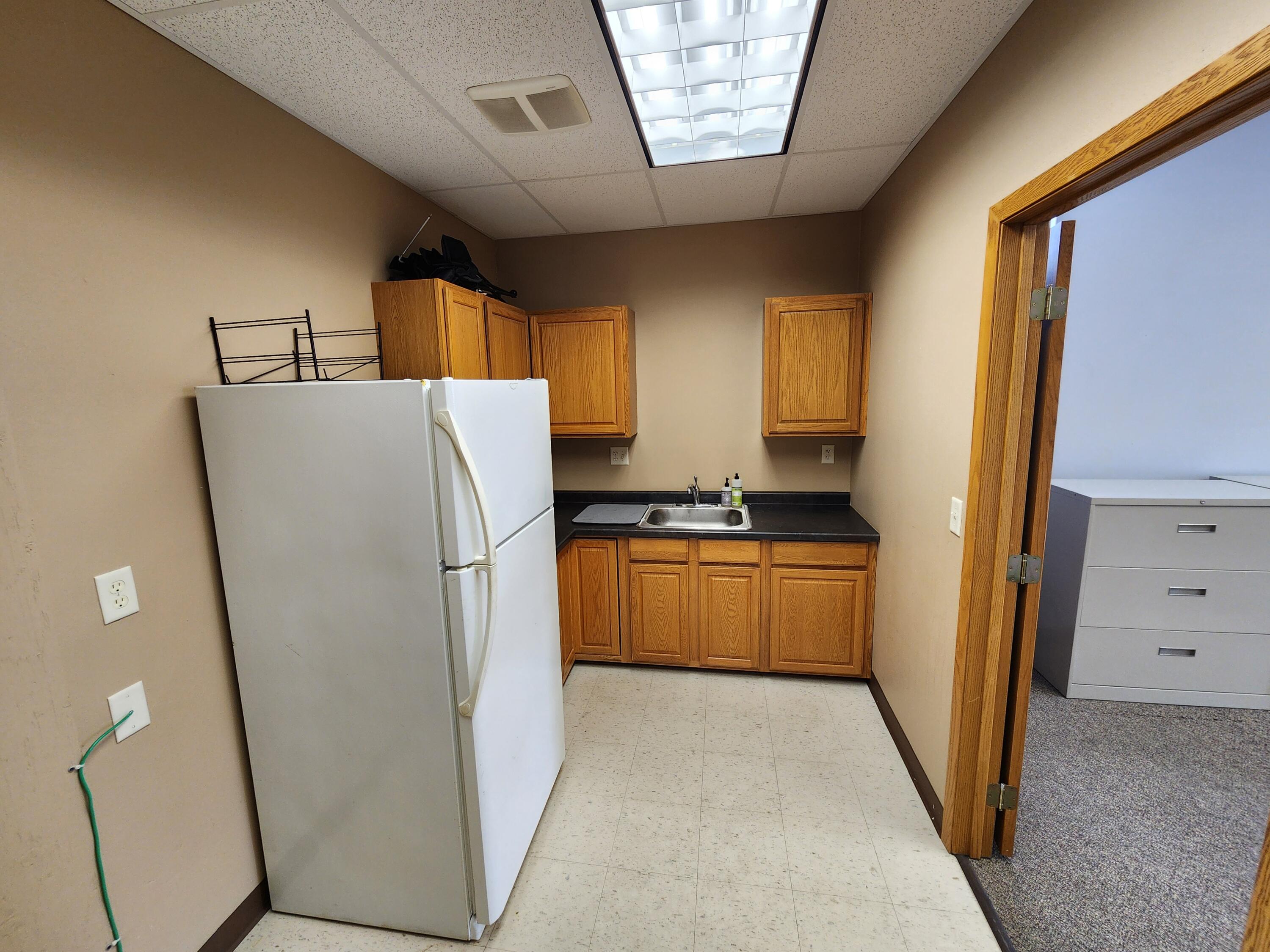 3212 14th Avenue S Property Photo 3