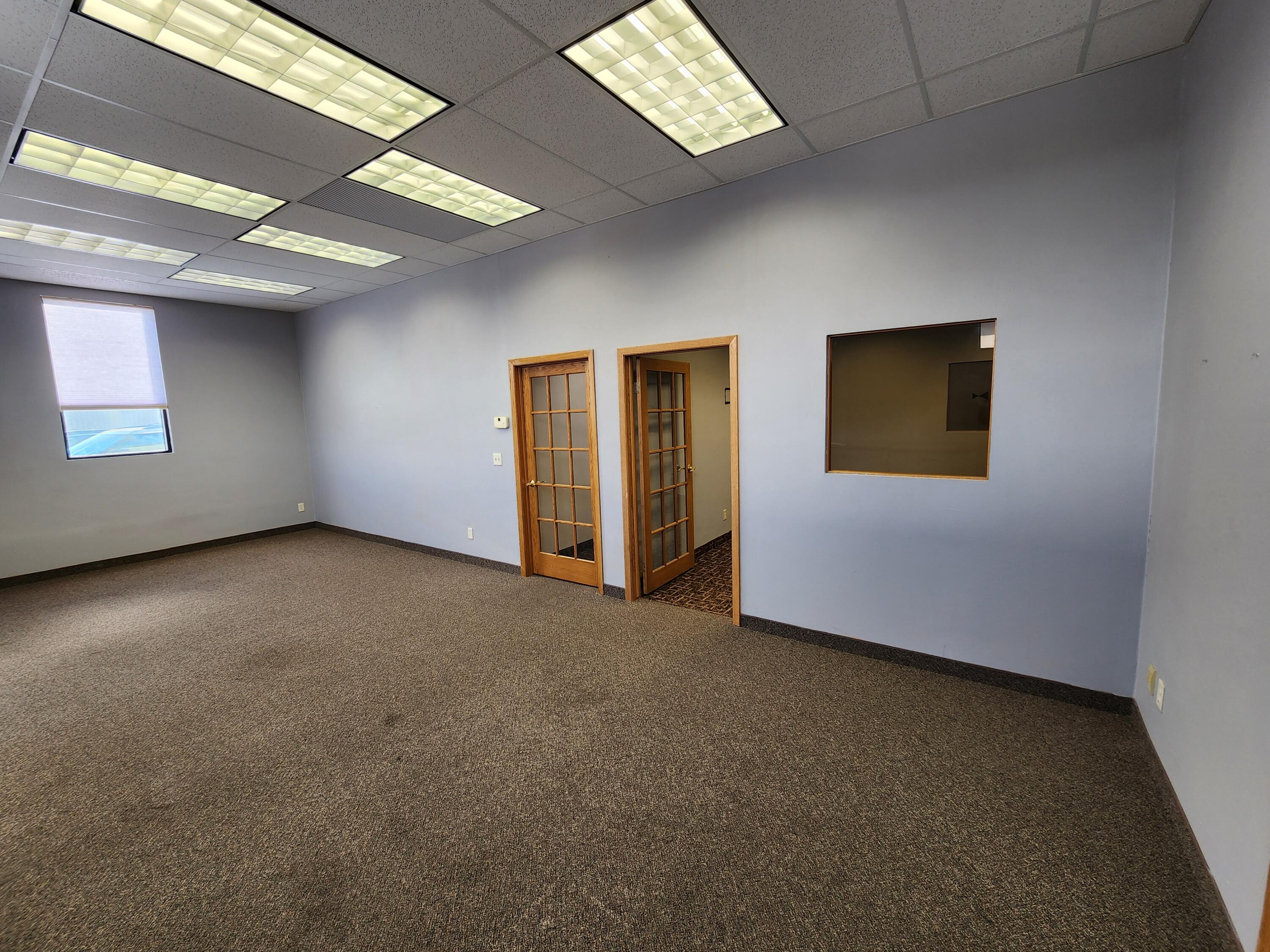 3212 14th Avenue S Property Photo 4