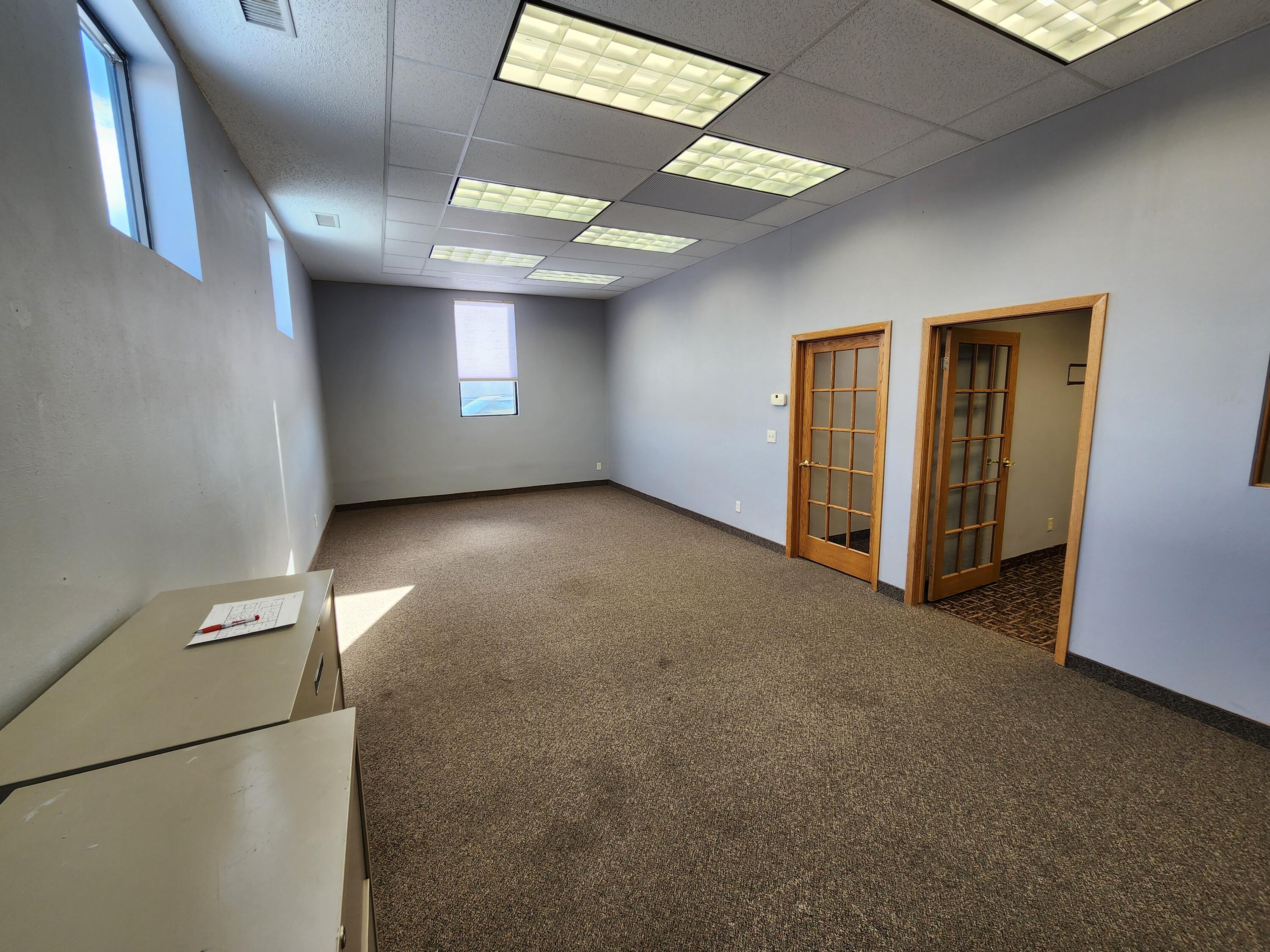 3212 14th Avenue S Property Photo 5