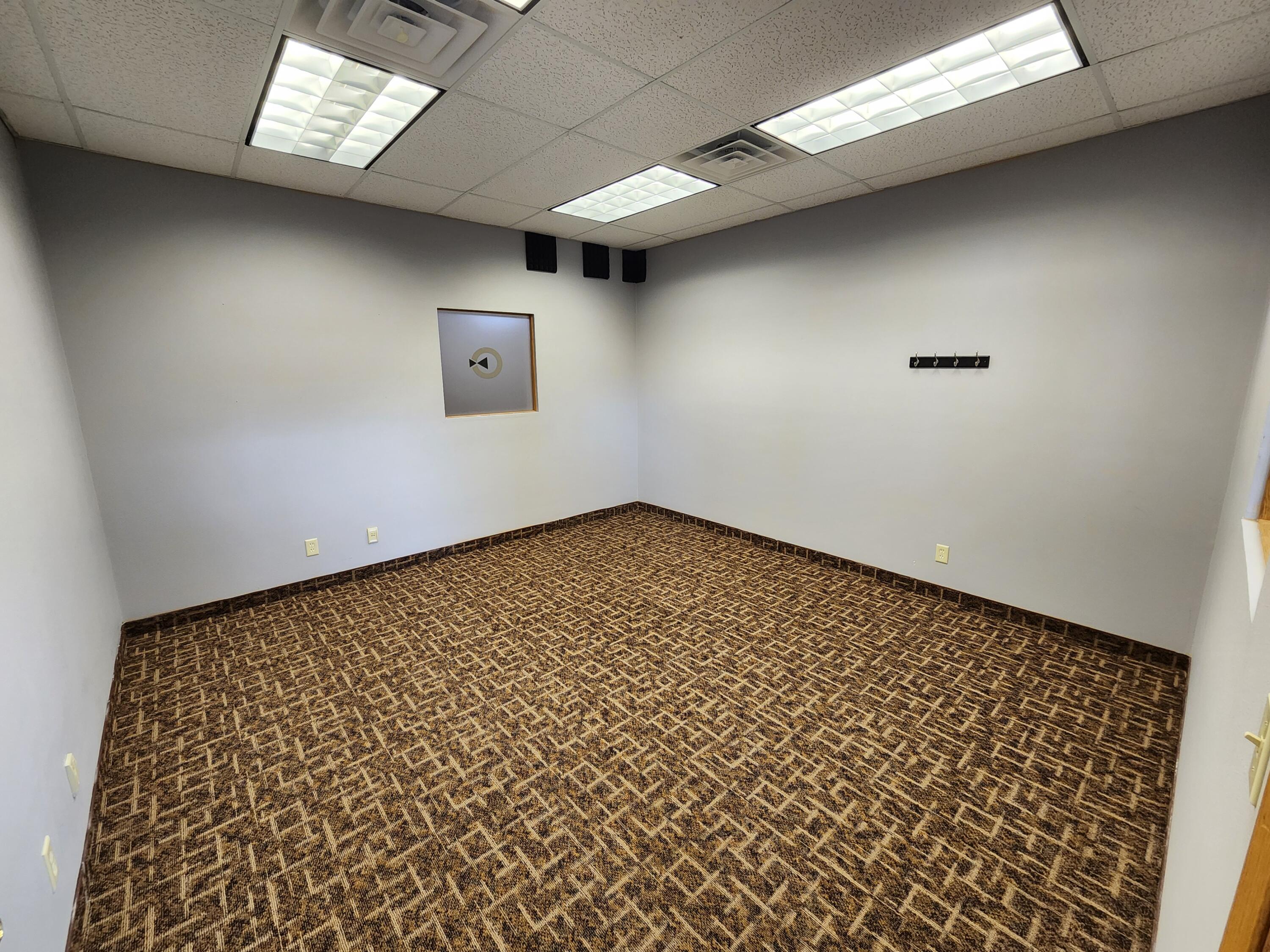 3212 14th Avenue S Property Photo 6