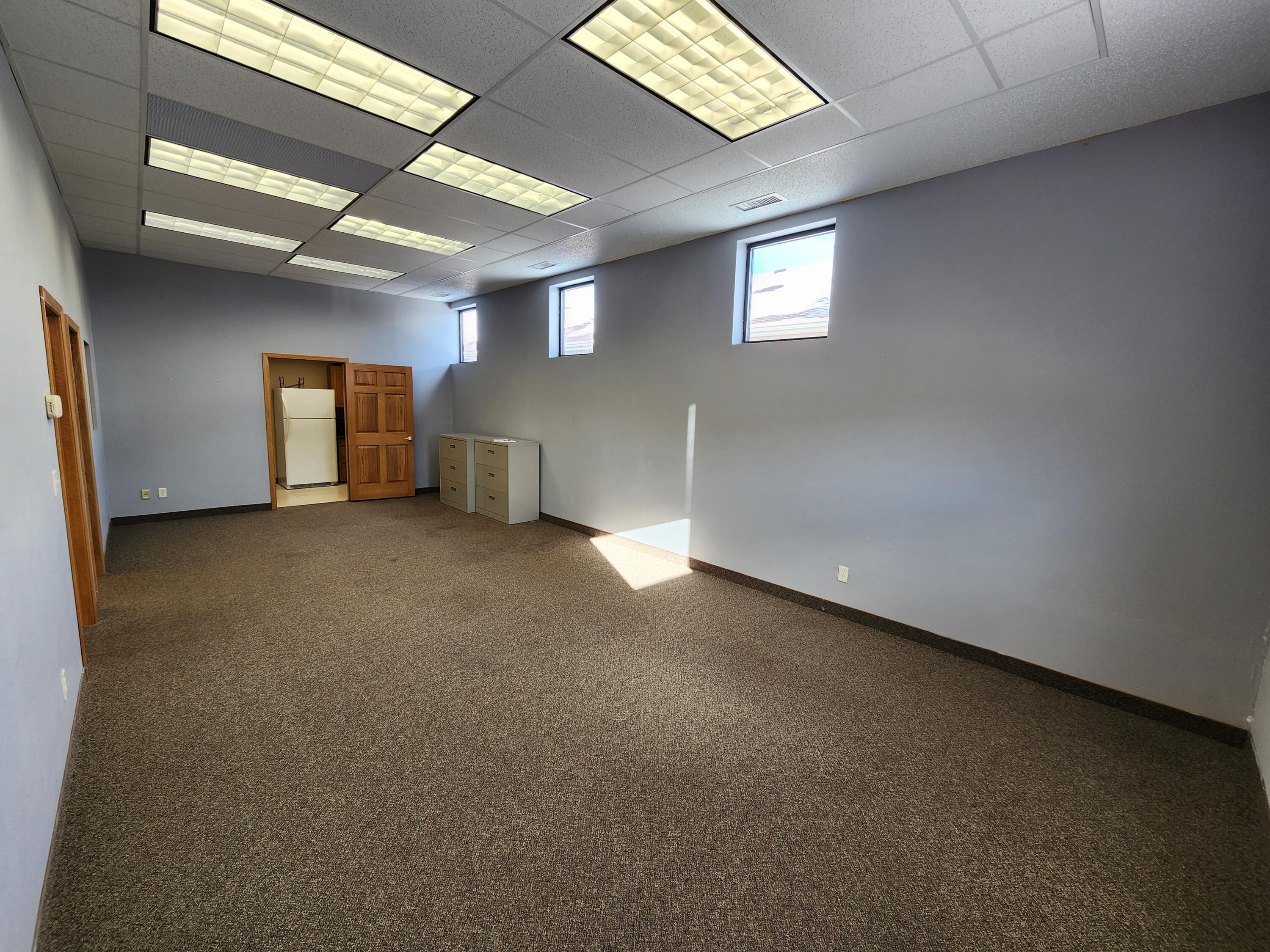 3212 14th Avenue S Property Photo 7