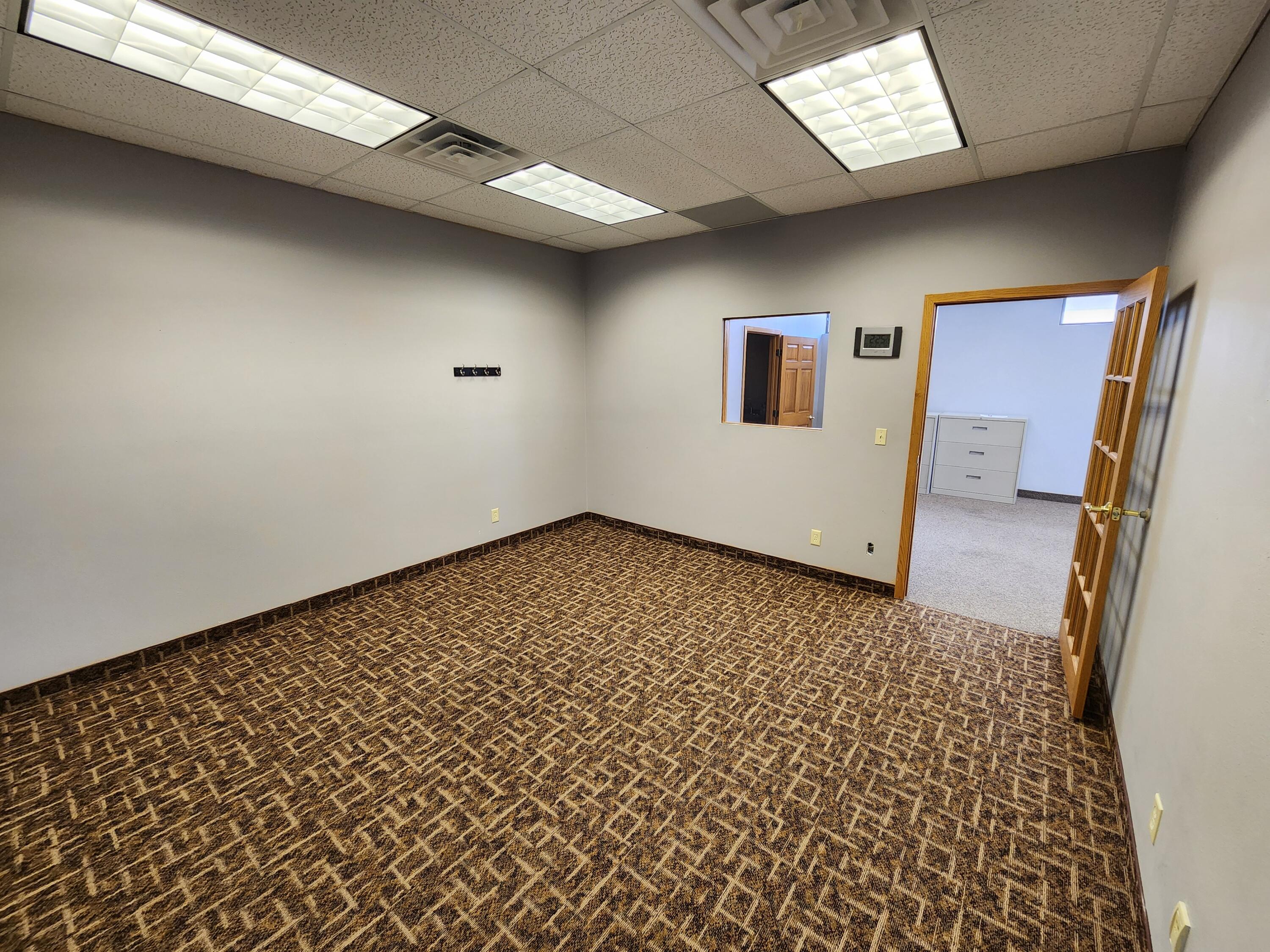 3212 14th Avenue S Property Photo 8