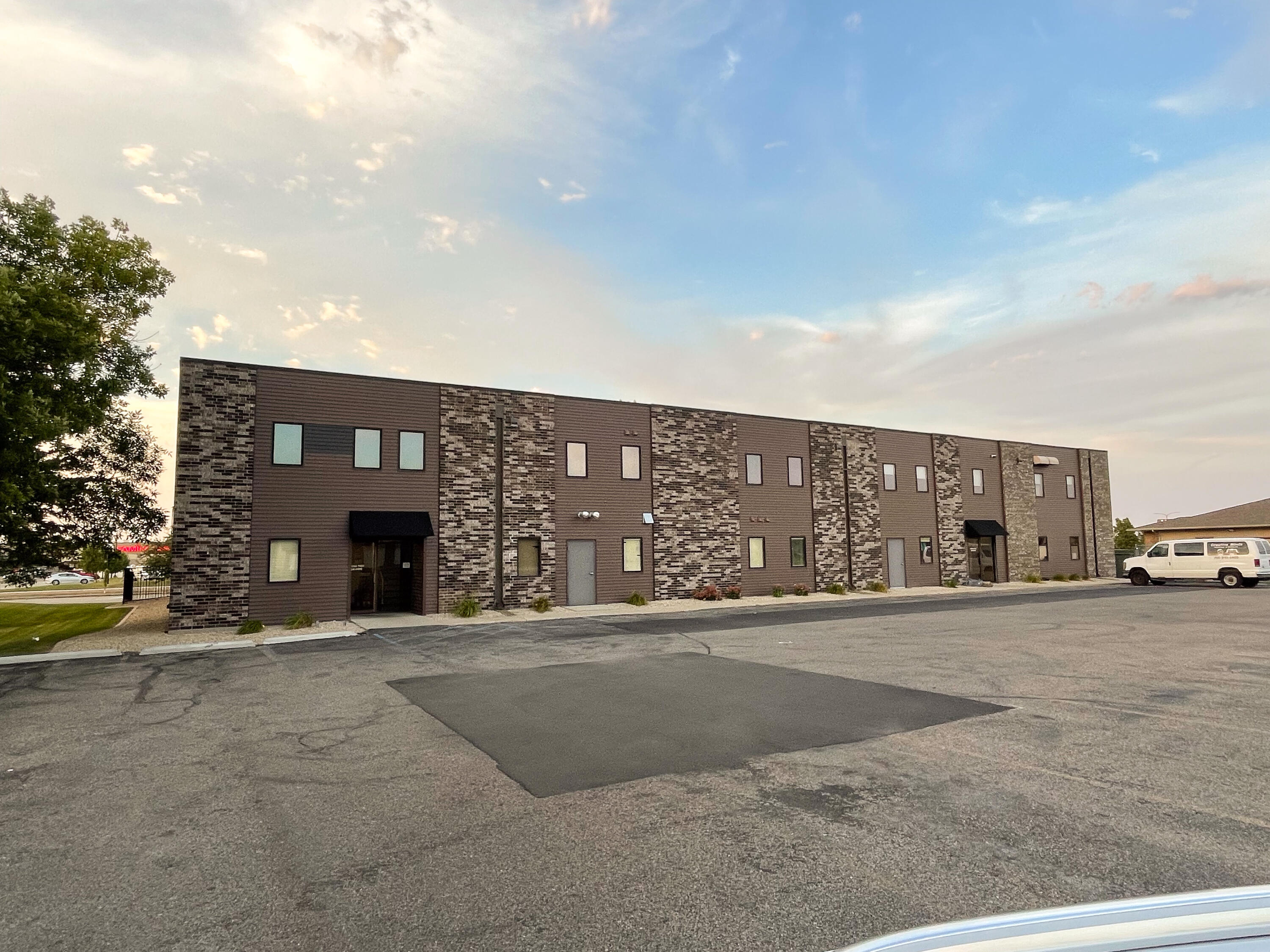 1042 14th Avenue E Property Photo 1