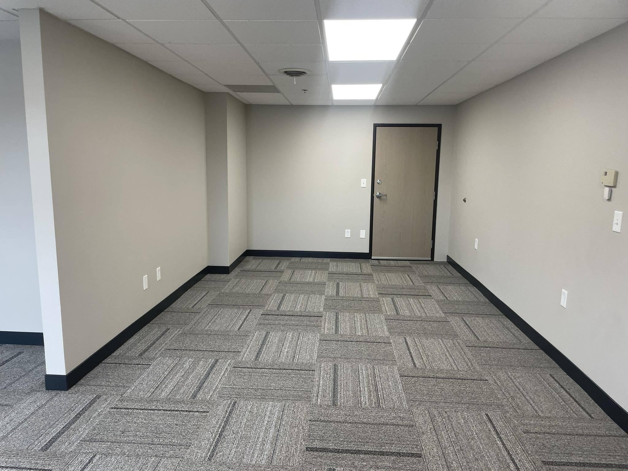 1042 14th Avenue E Property Photo 2