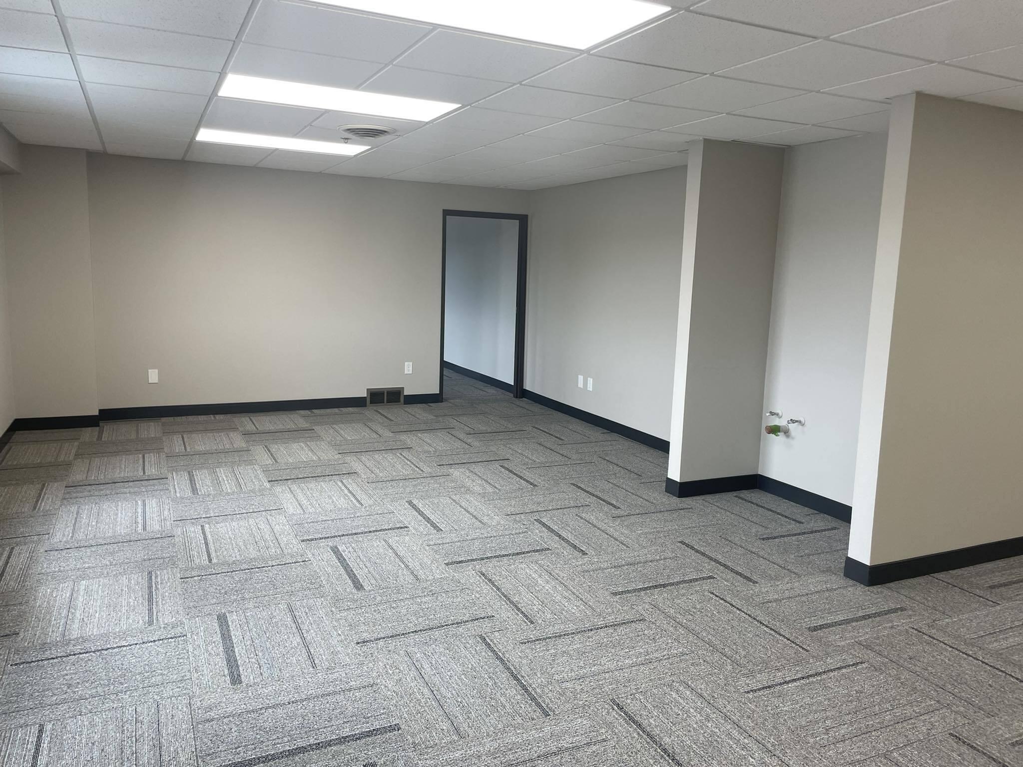 1042 14th Avenue E Property Photo 3