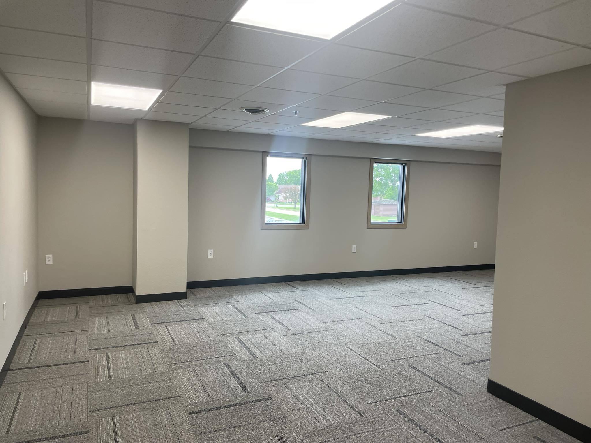 1042 14th Avenue E Property Photo 4