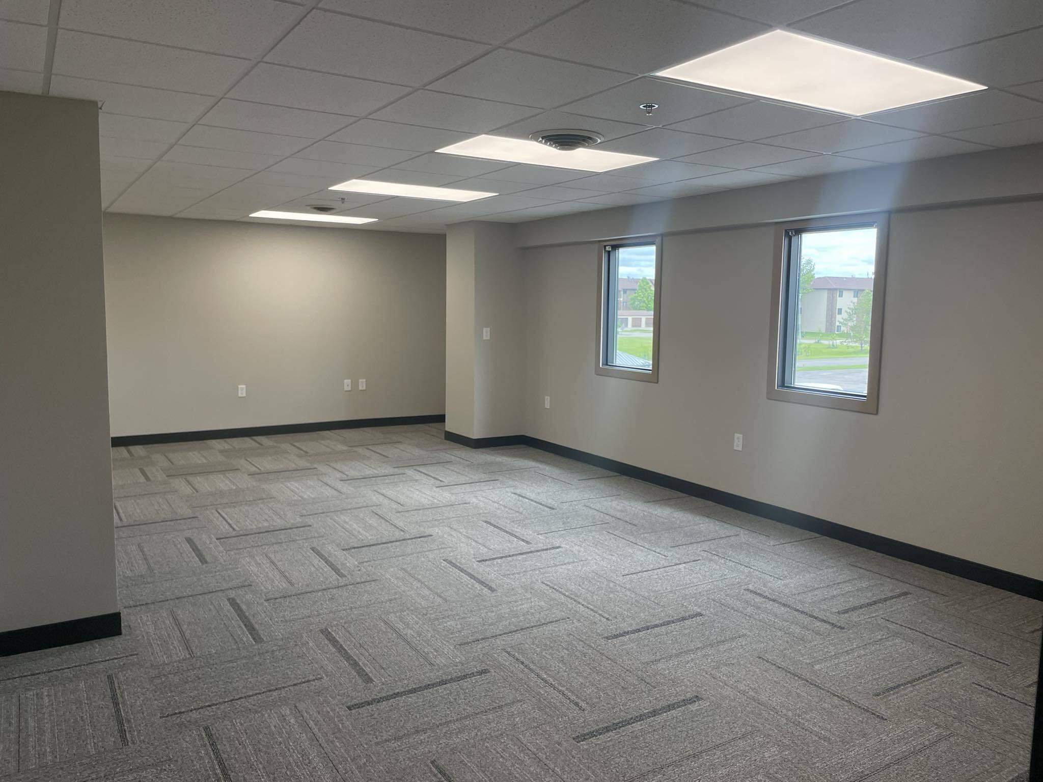 1042 14th Avenue E Property Photo 5