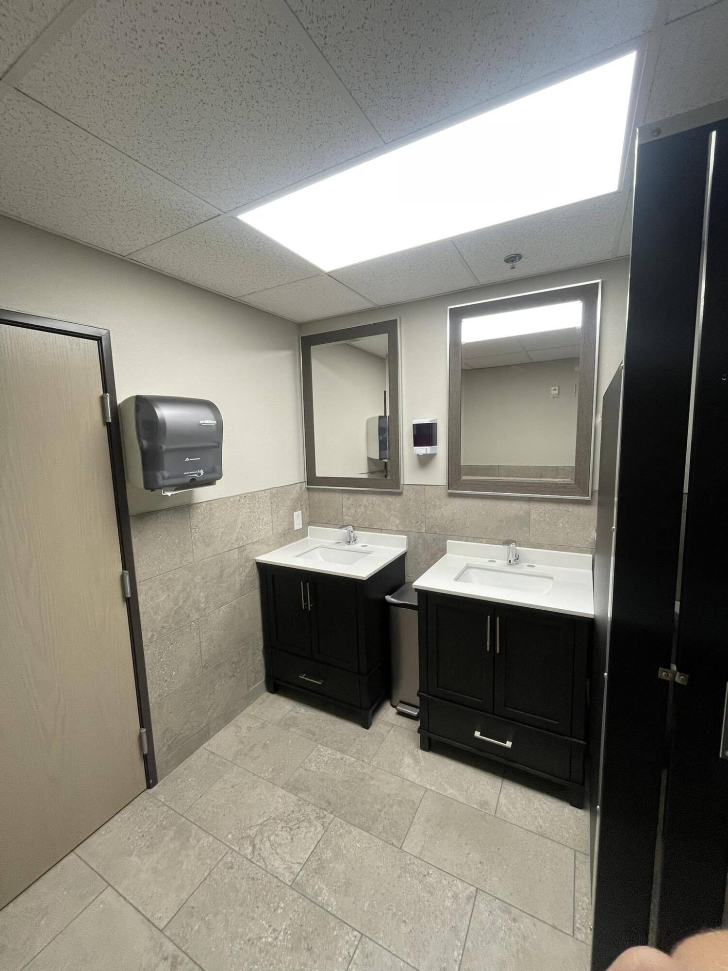 1042 14th Avenue E Property Photo 6