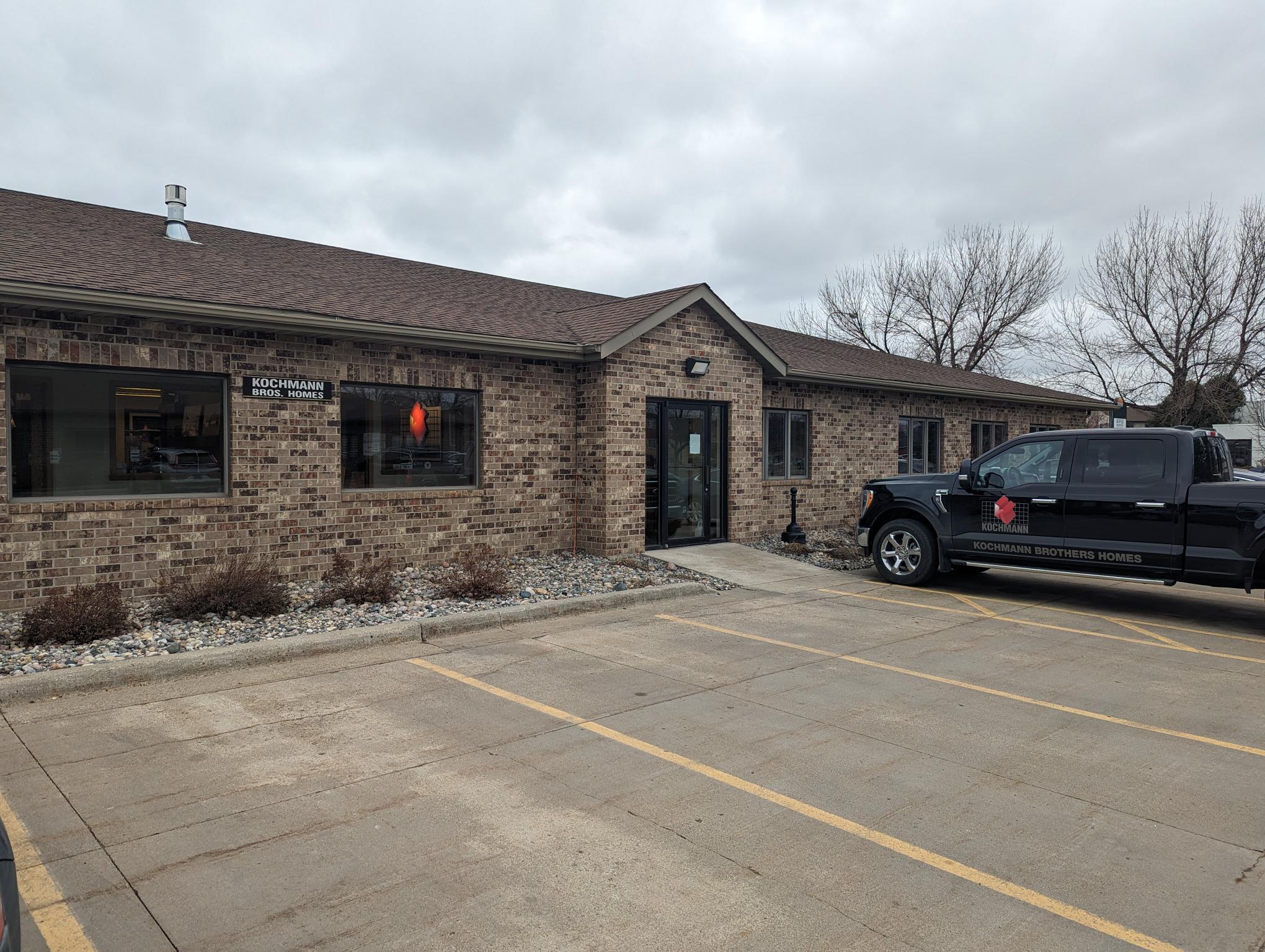 3209 Fiechtner Drive S Property Photo 1