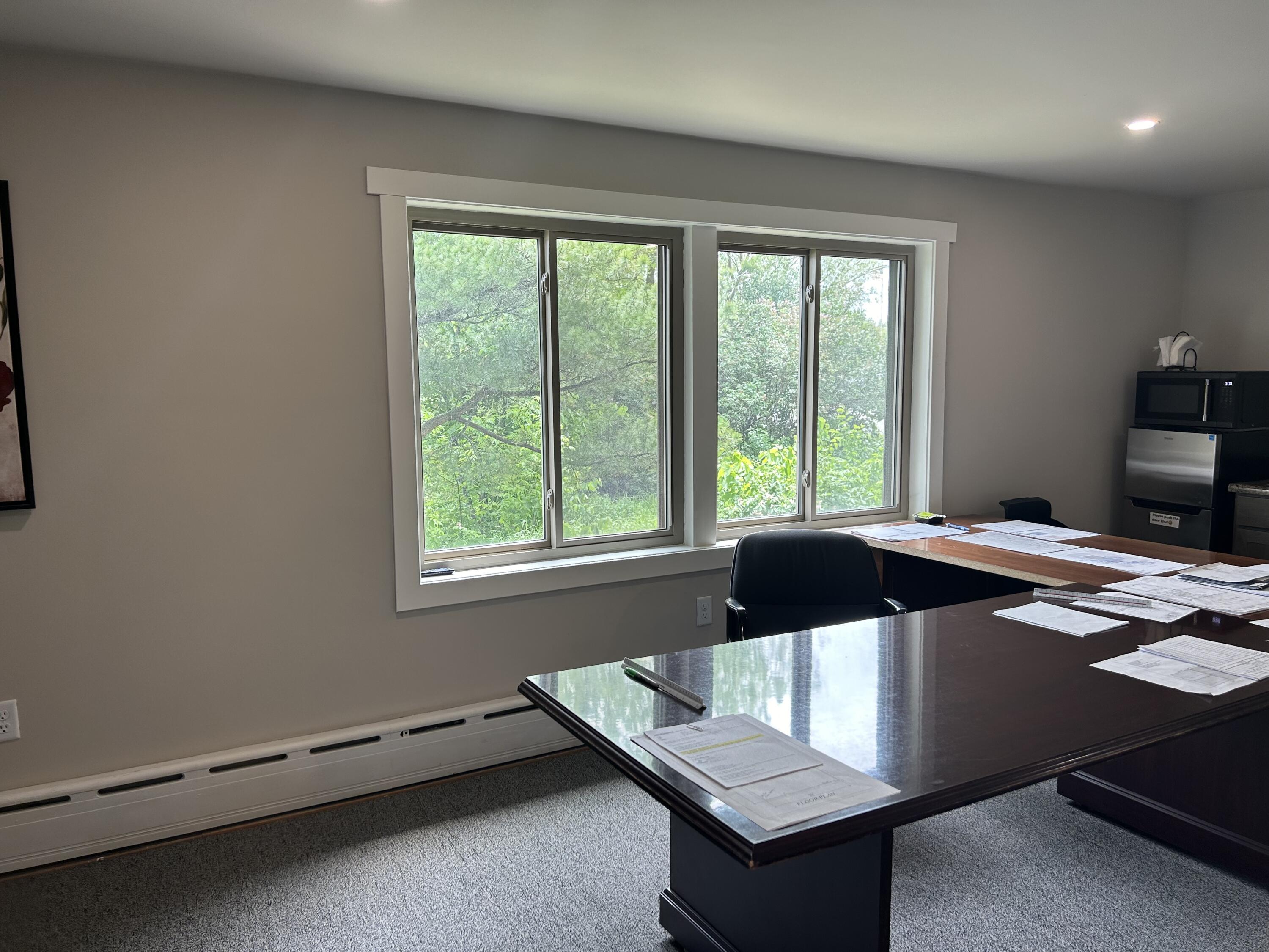 201 1st St E Property Photo 16