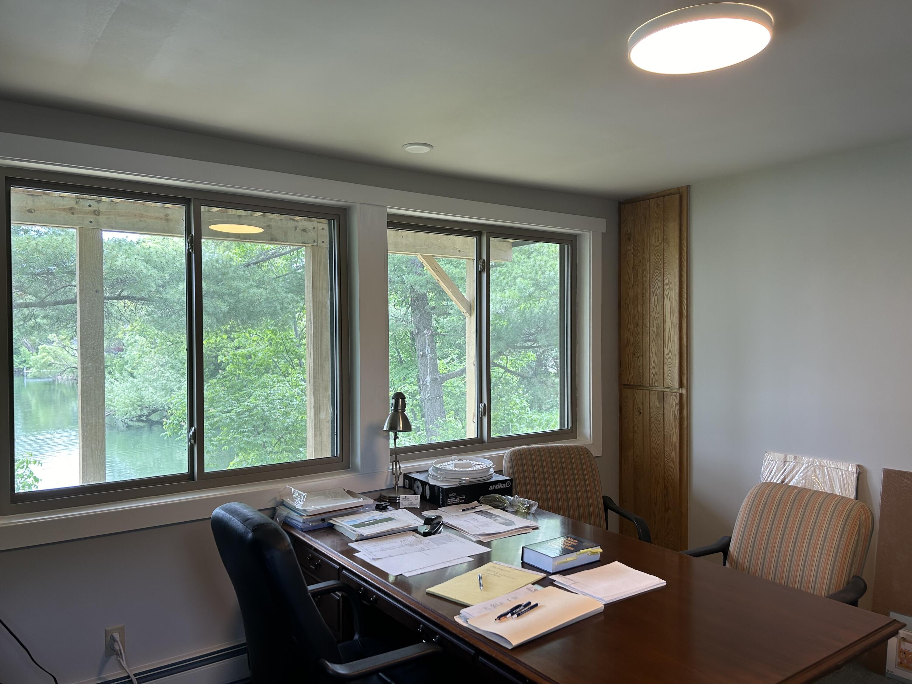 201 1st St E Property Photo 17