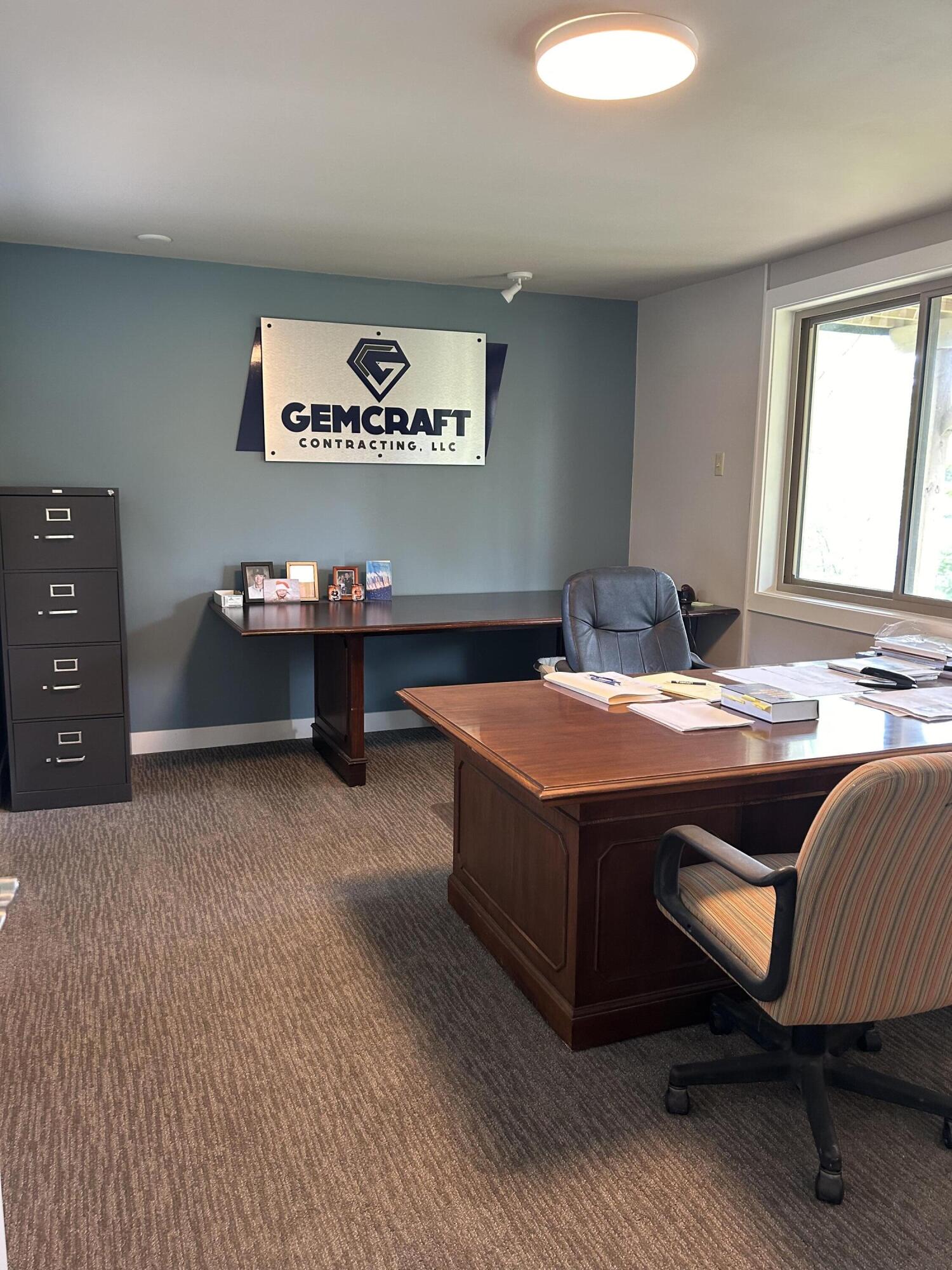 201 1st St E Property Photo 18