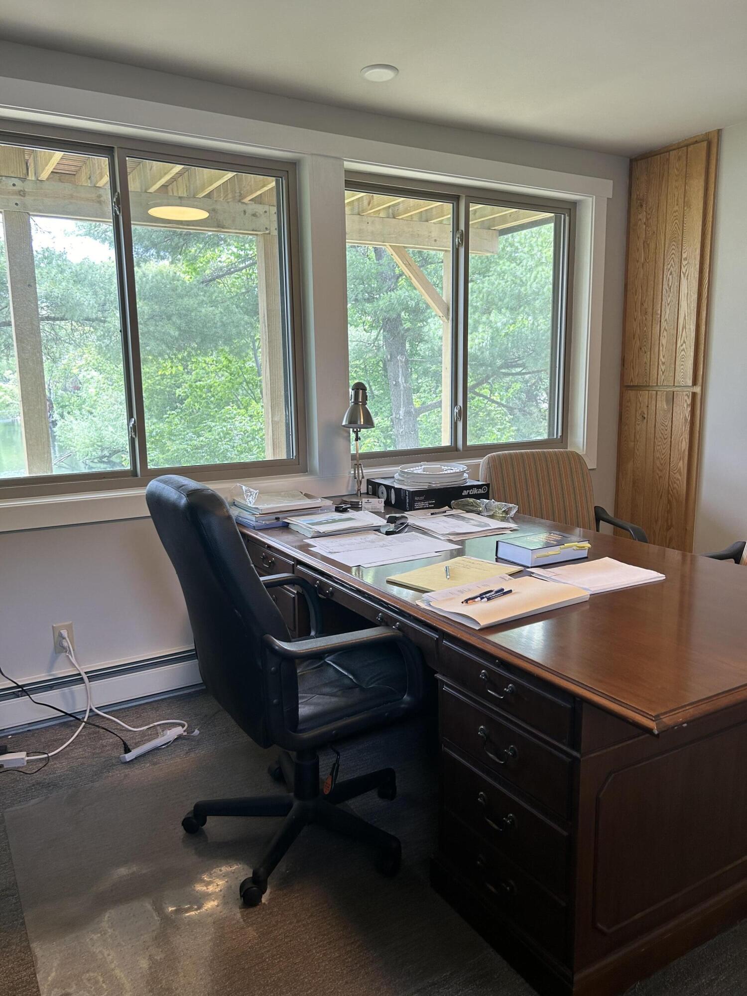 201 1st St E Property Photo 19