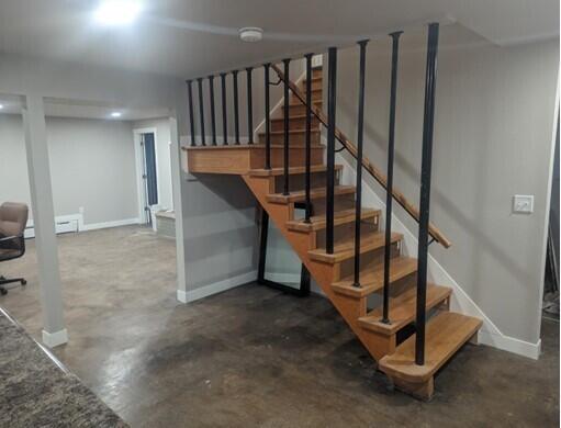 201 1st St E Property Photo 23