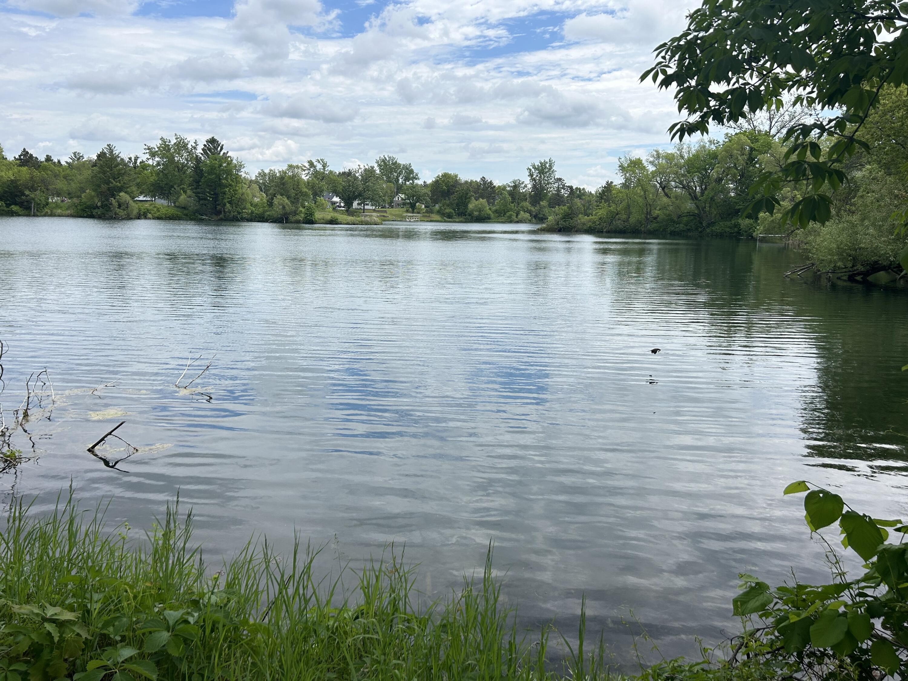 201 1st St E Property Photo 29