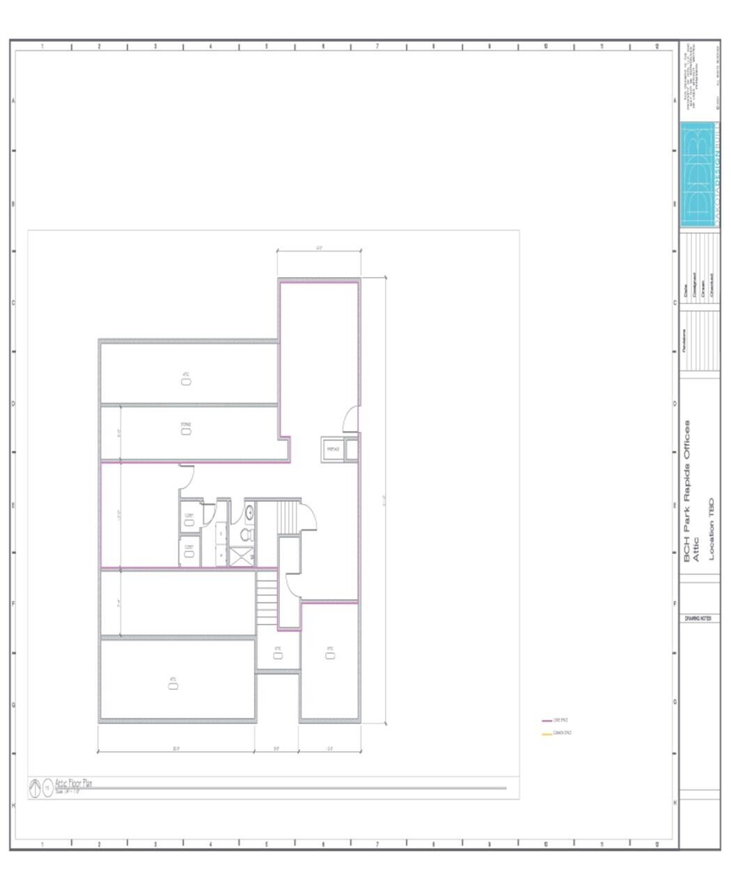201 1st St E Property Photo 45