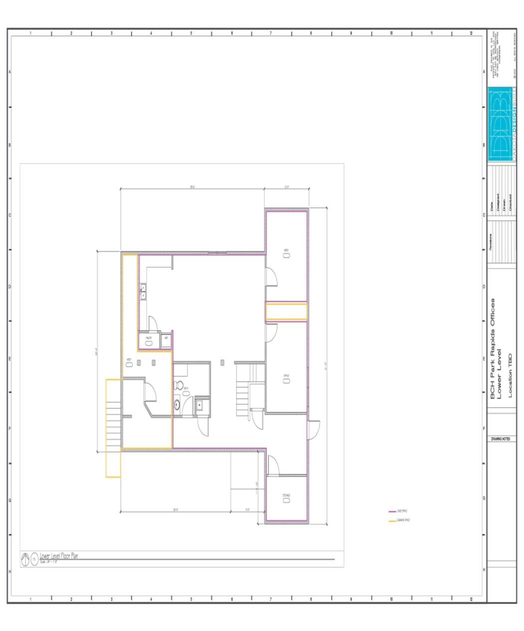 201 1st St E Property Photo 46