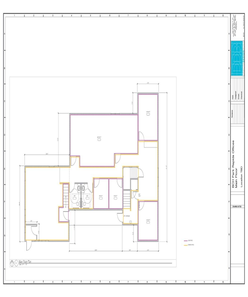 201 1st St E Property Photo 47