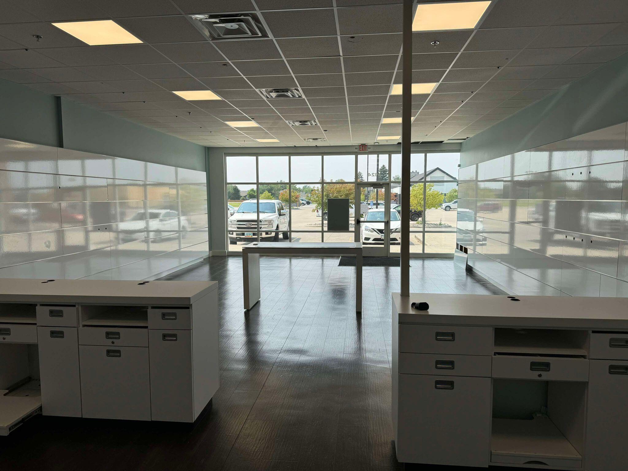 935 37th Avenue S Property Photo 1