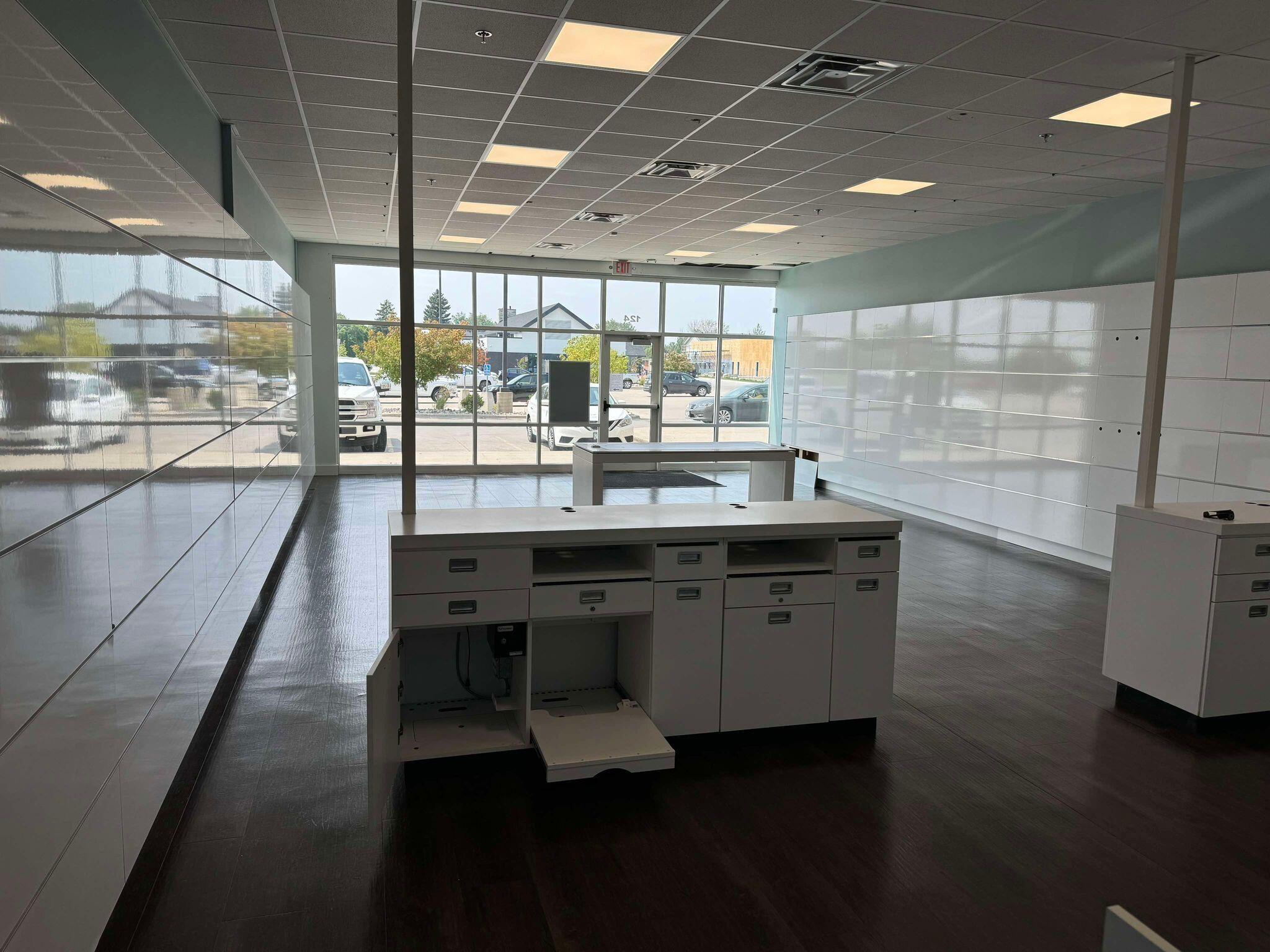 935 37th Avenue S Property Photo 2