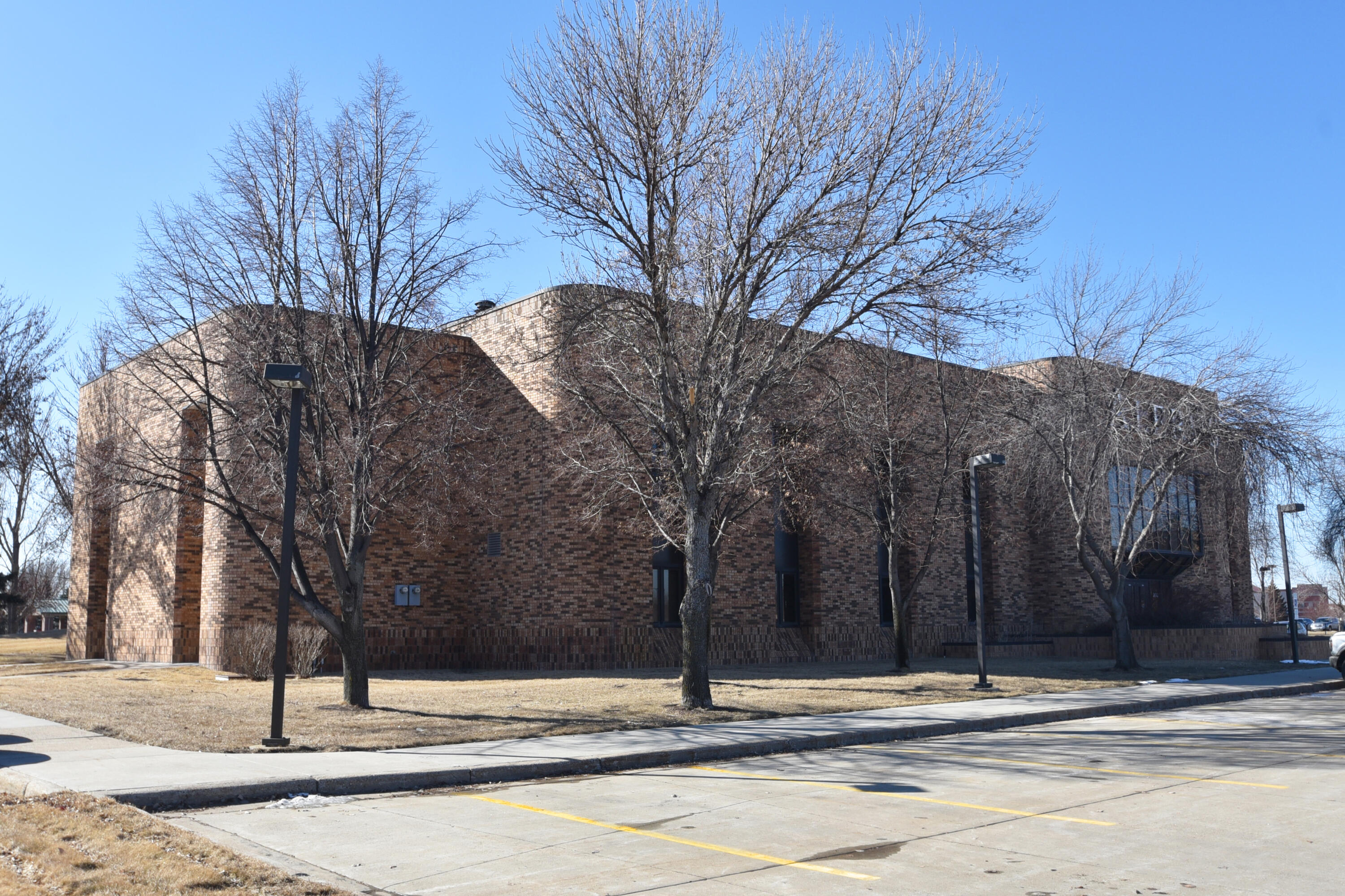 901 13th Avenue E Property Photo 1