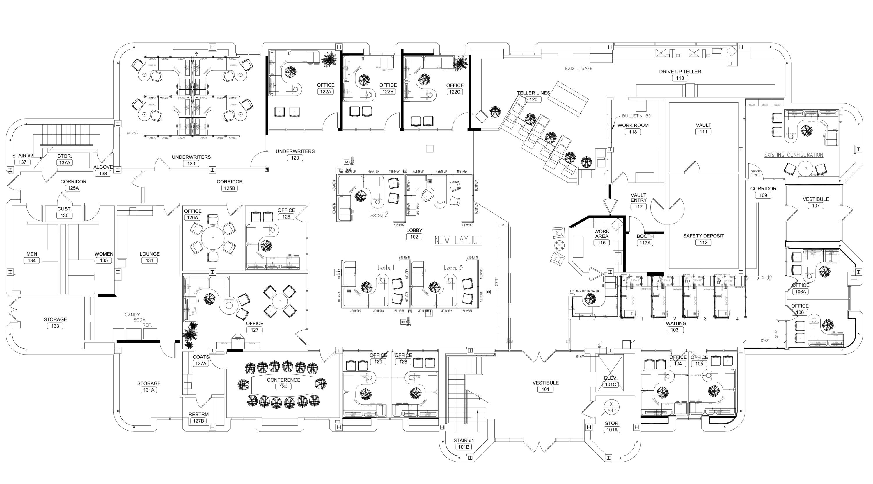 901 13th Avenue E Property Photo 2