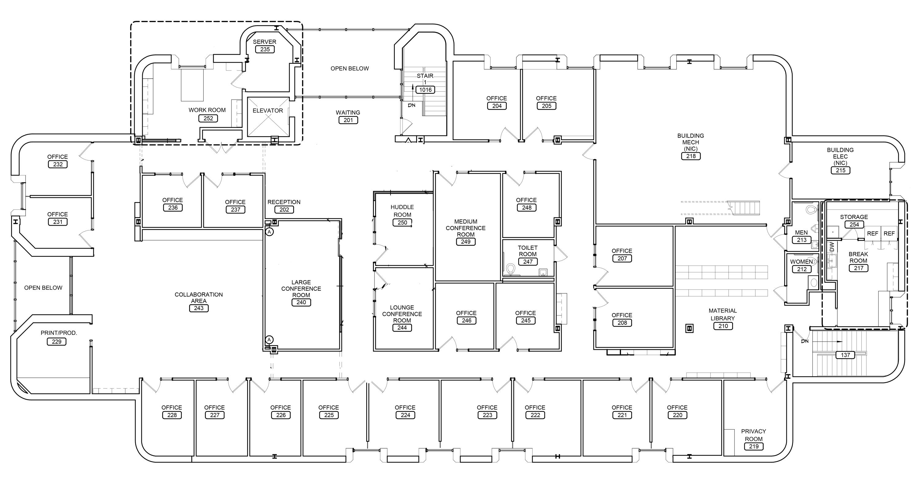 901 13th Avenue E Property Photo 3