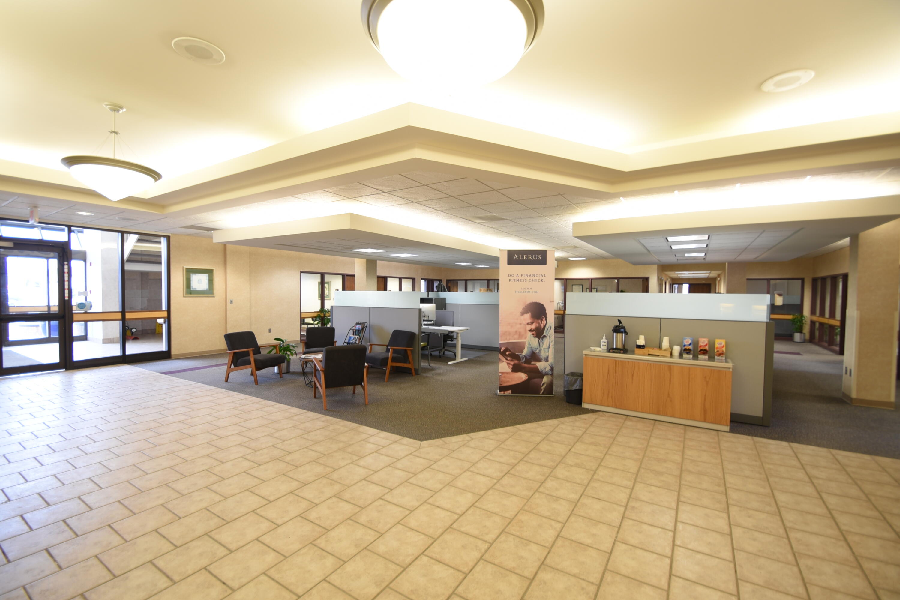 901 13th Avenue E Property Photo 6