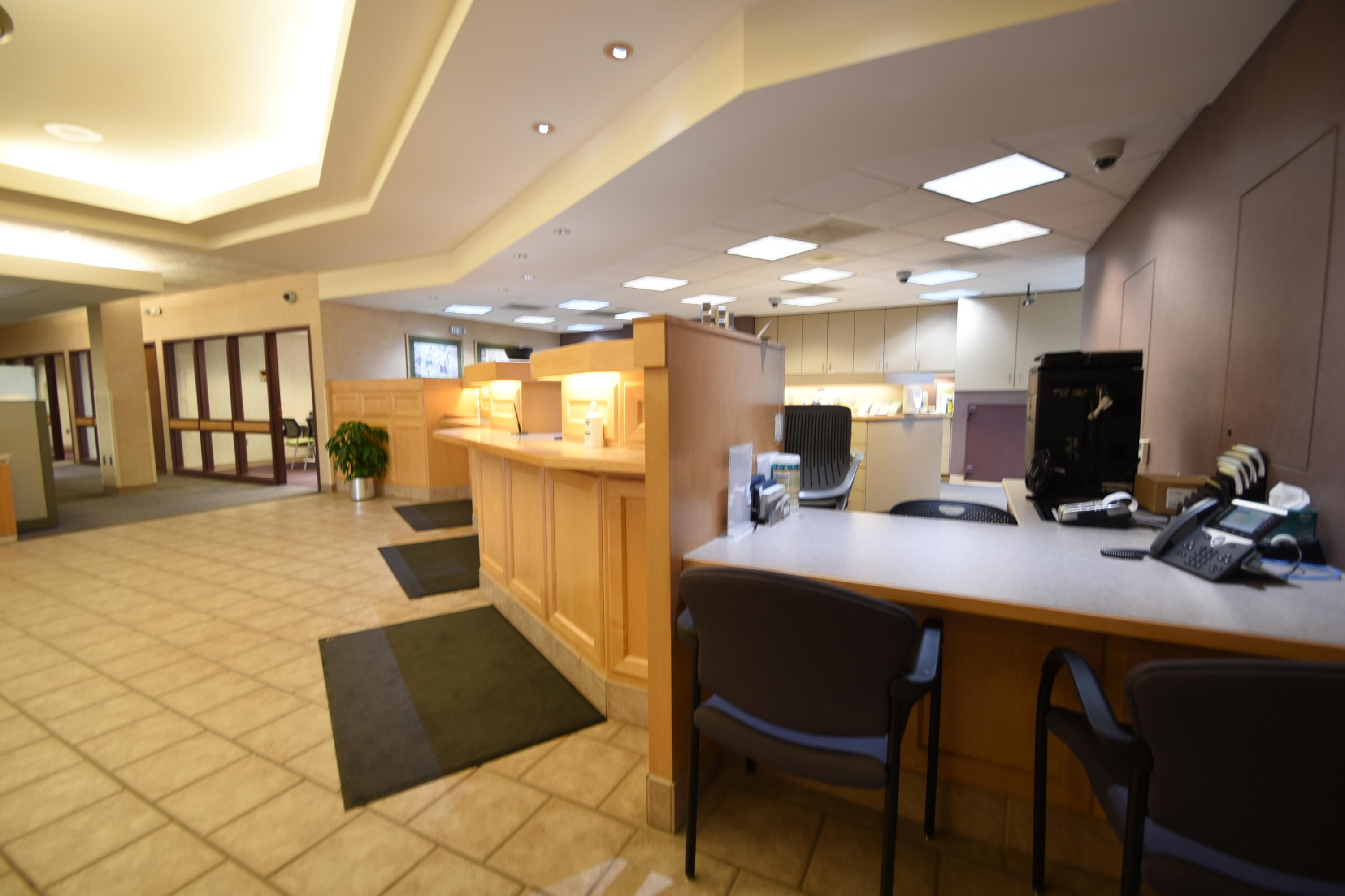 901 13th Avenue E Property Photo 7