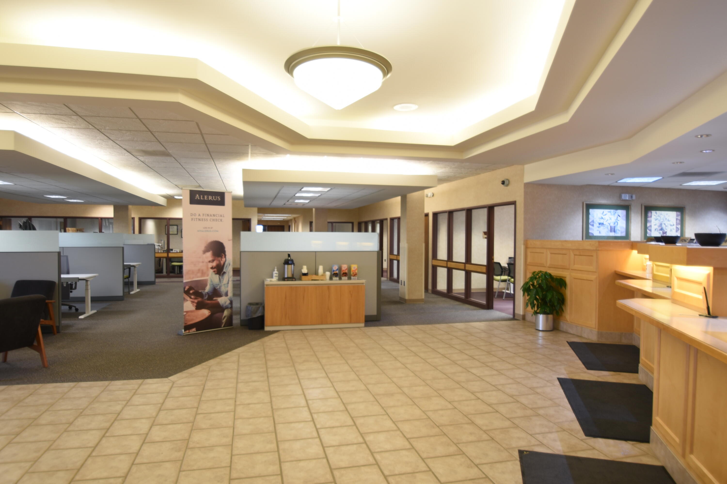 901 13th Avenue E Property Photo 8