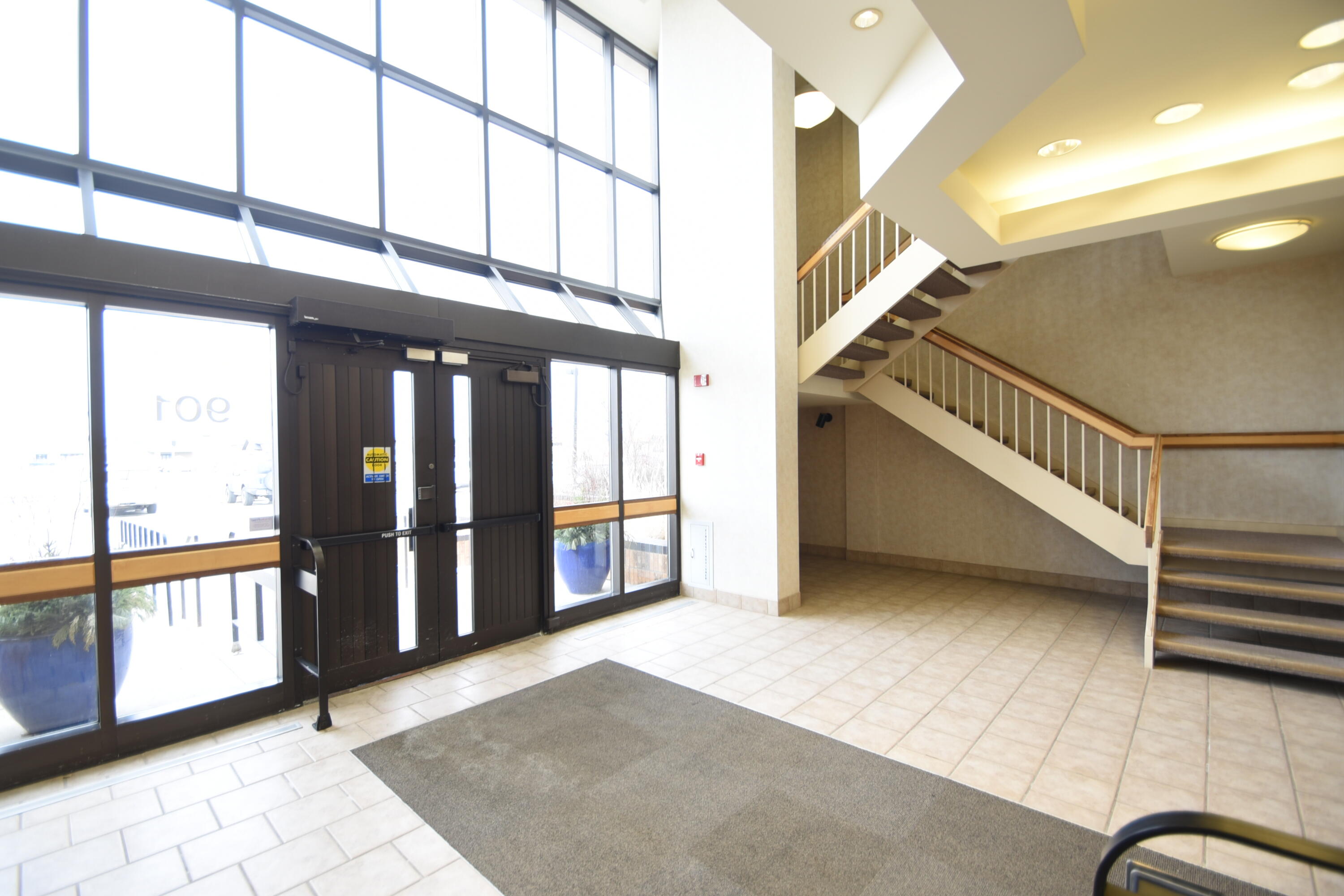 901 13th Avenue E Property Photo 11