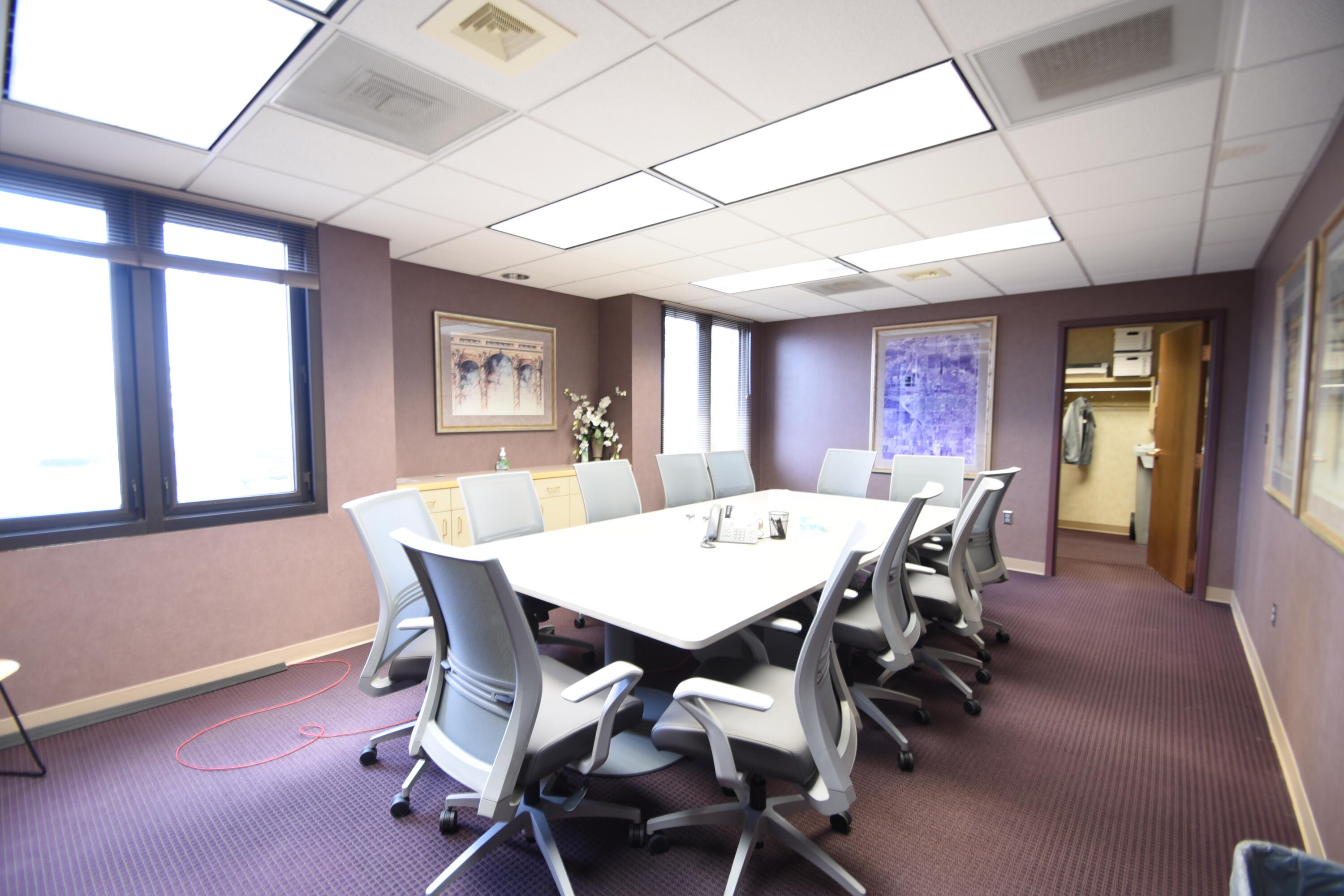 901 13th Avenue E Property Photo 12