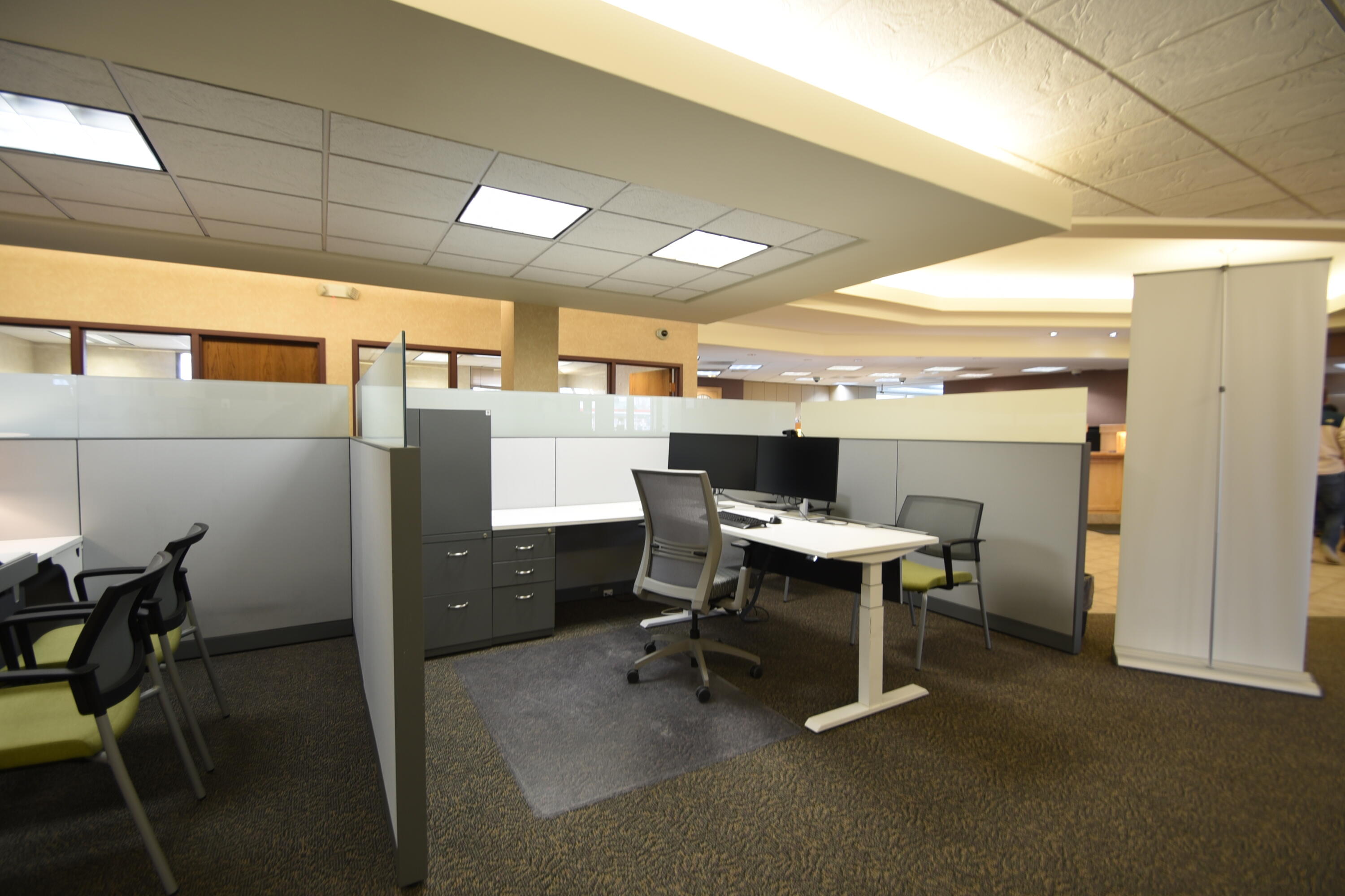 901 13th Avenue E Property Photo 15