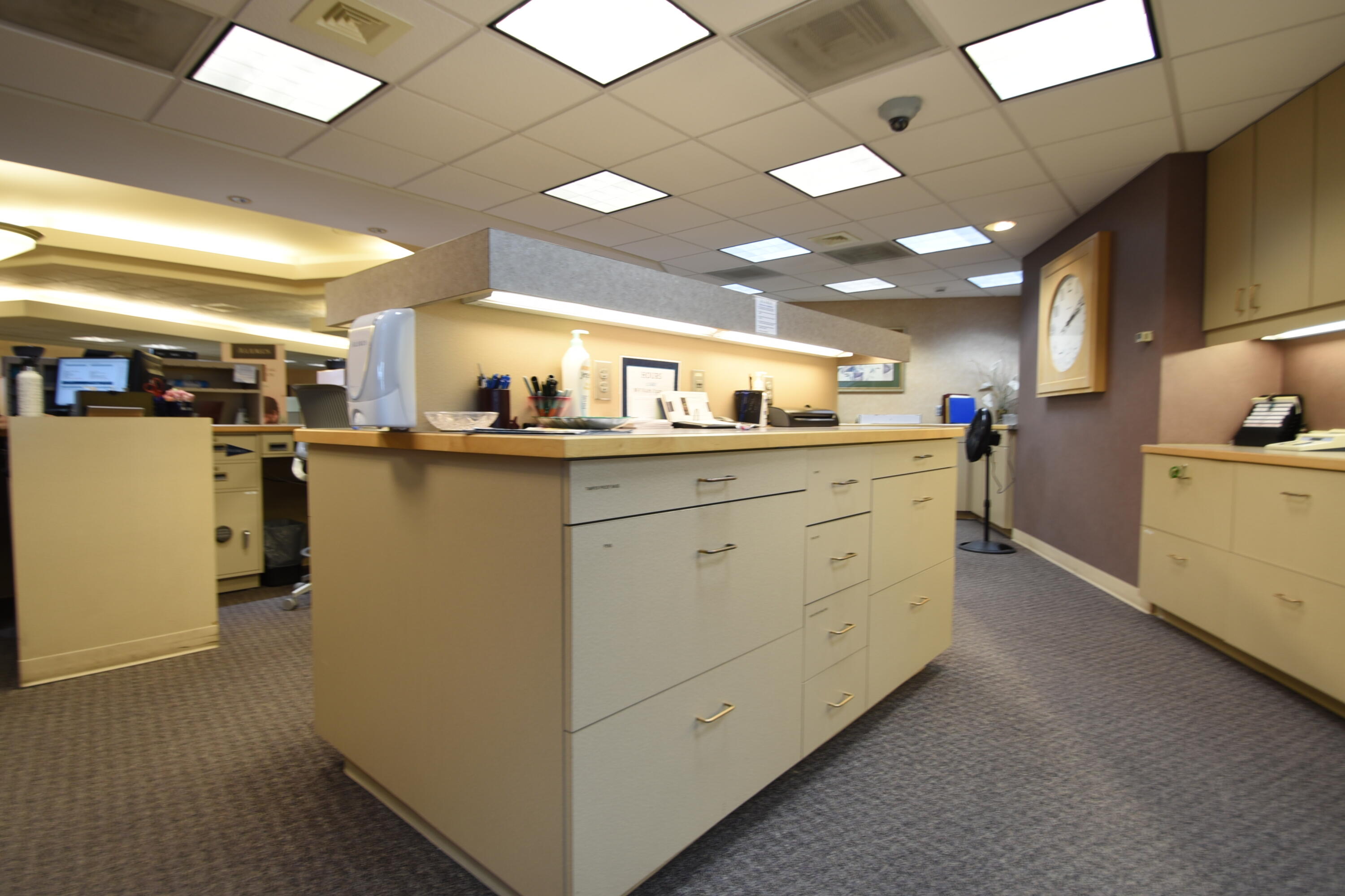 901 13th Avenue E Property Photo 16