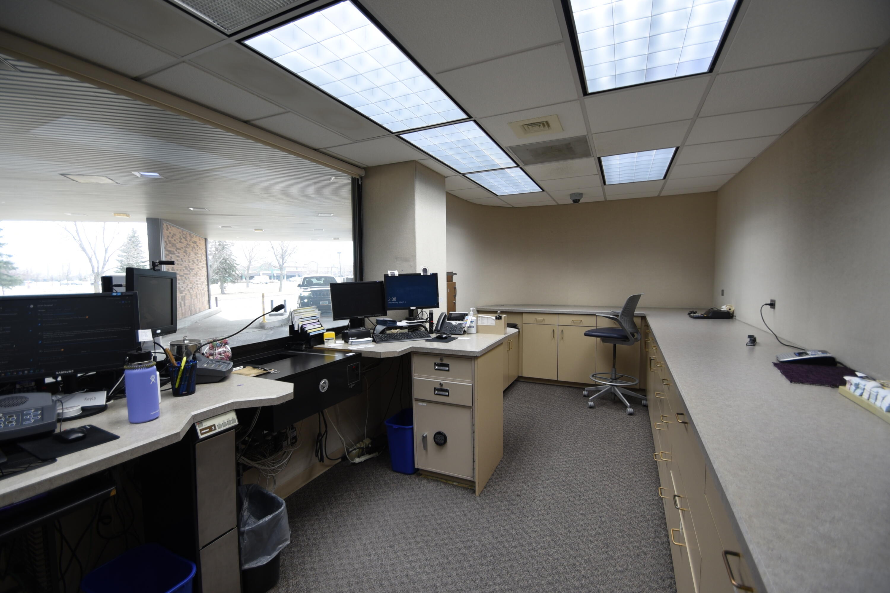 901 13th Avenue E Property Photo 17