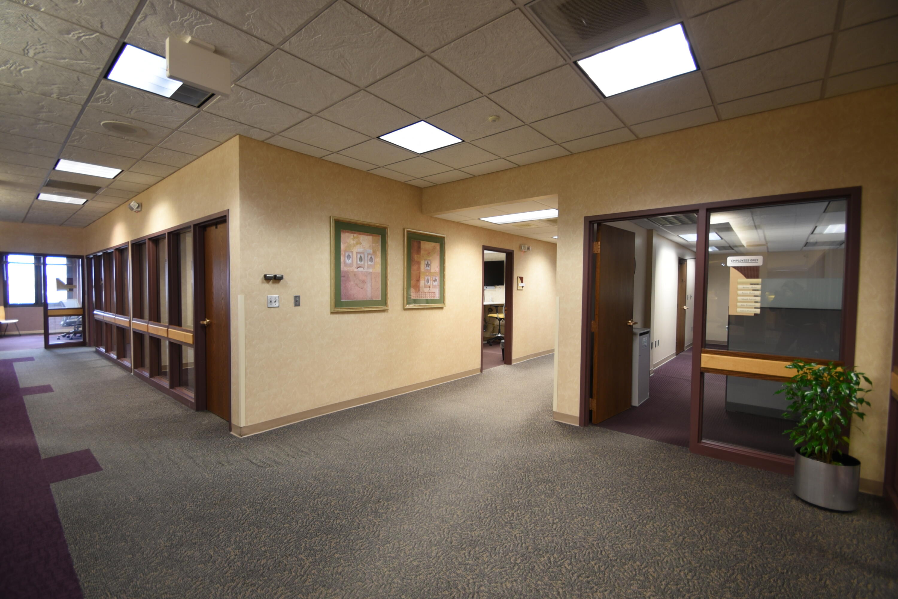 901 13th Avenue E Property Photo 18