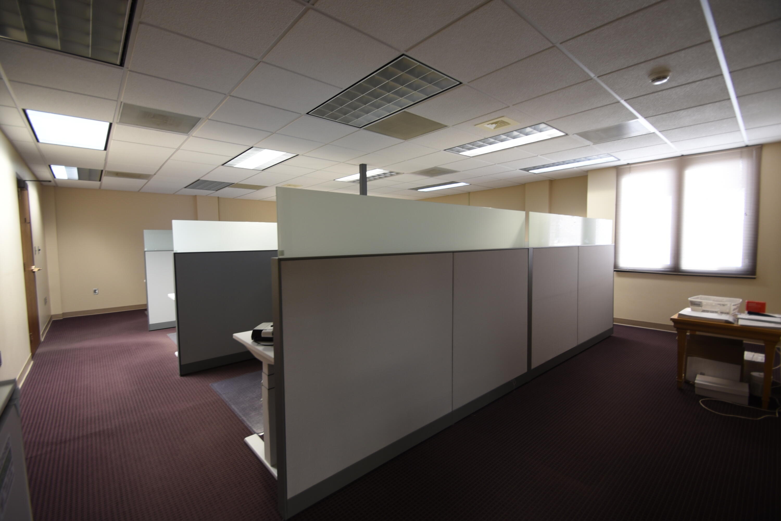 901 13th Avenue E Property Photo 19