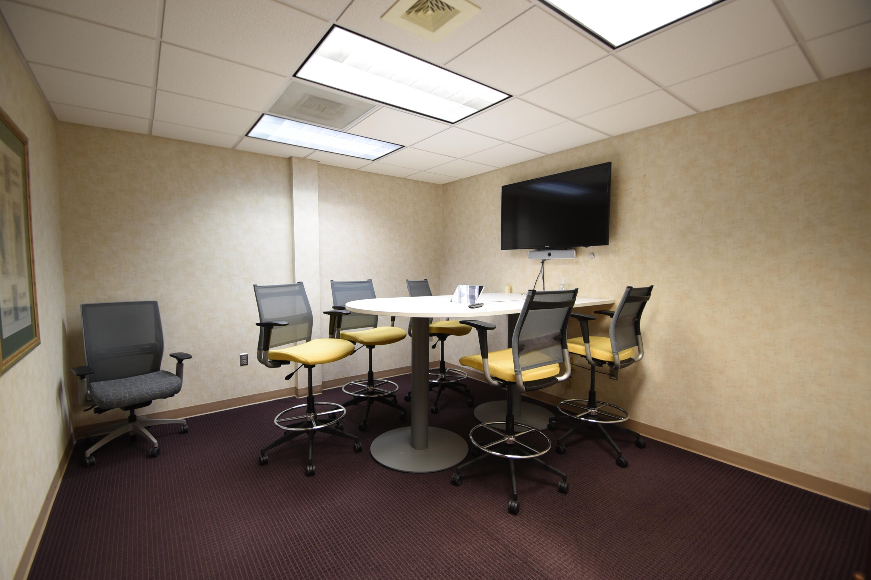 901 13th Avenue E Property Photo 20