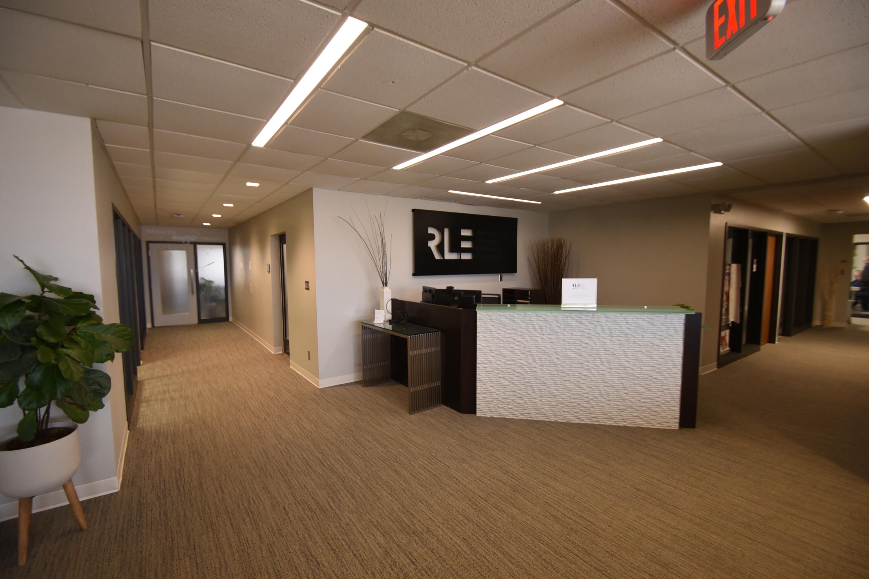 901 13th Avenue E Property Photo 21