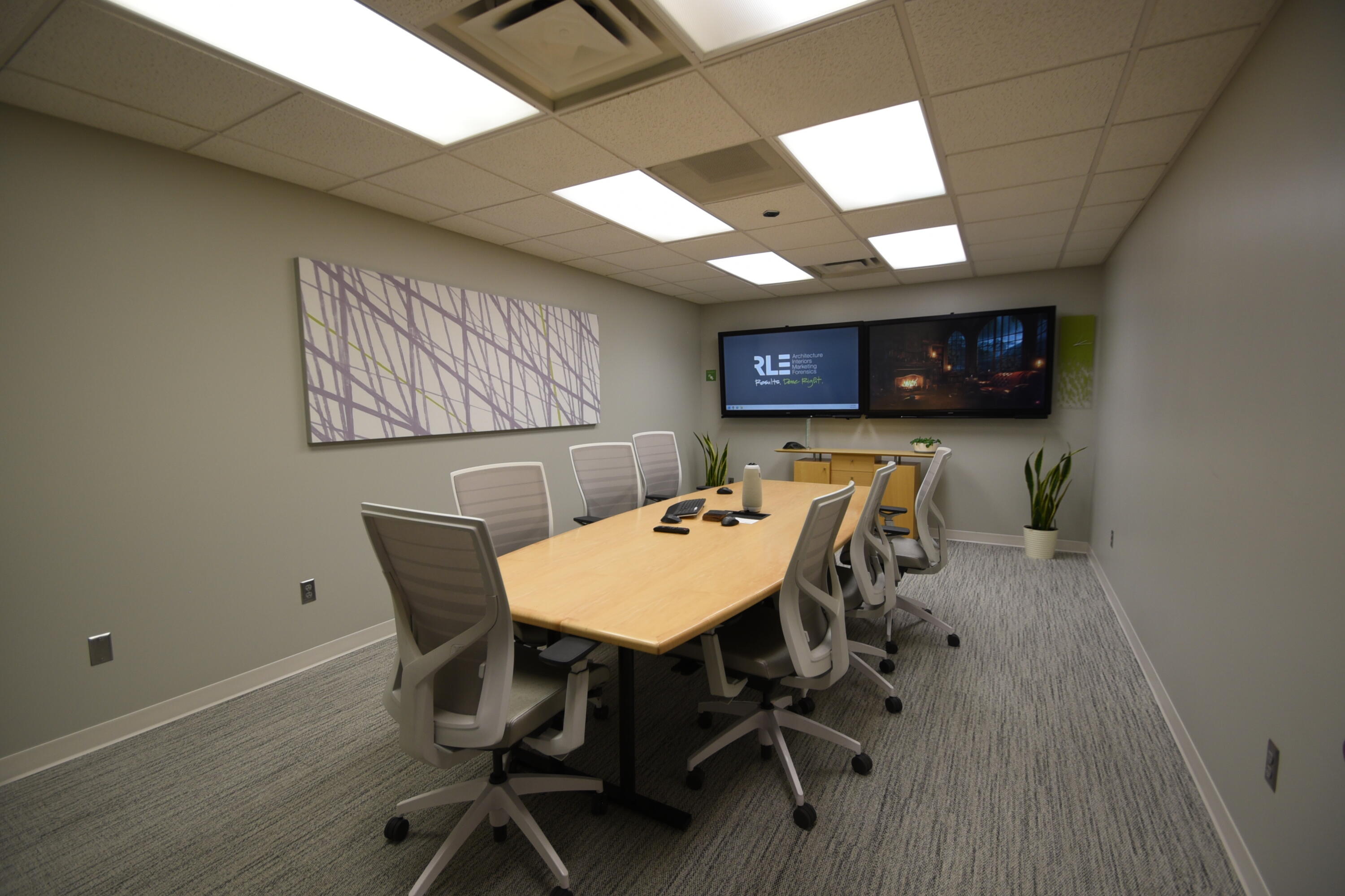 901 13th Avenue E Property Photo 22